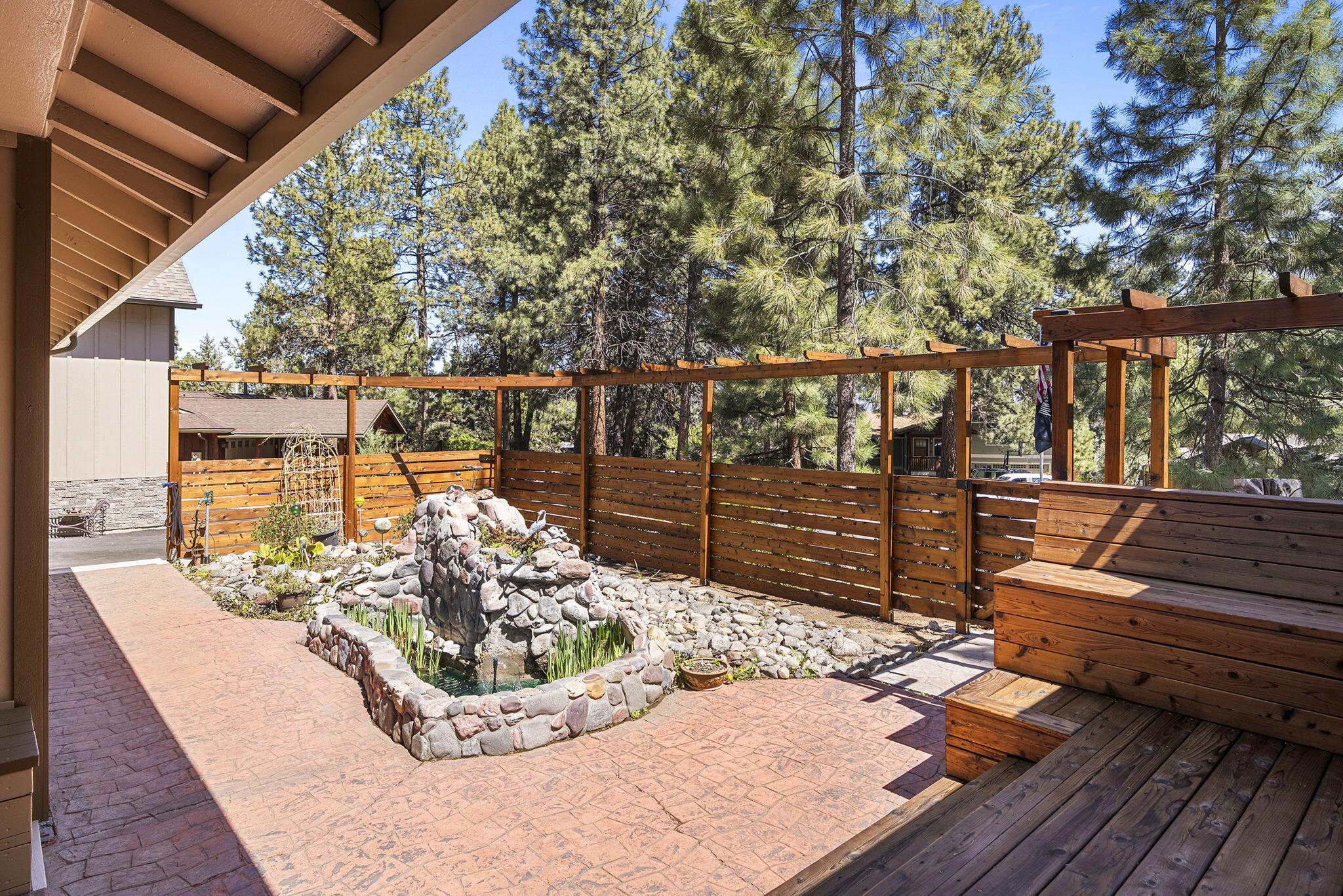 61181 Hitching Post Lane