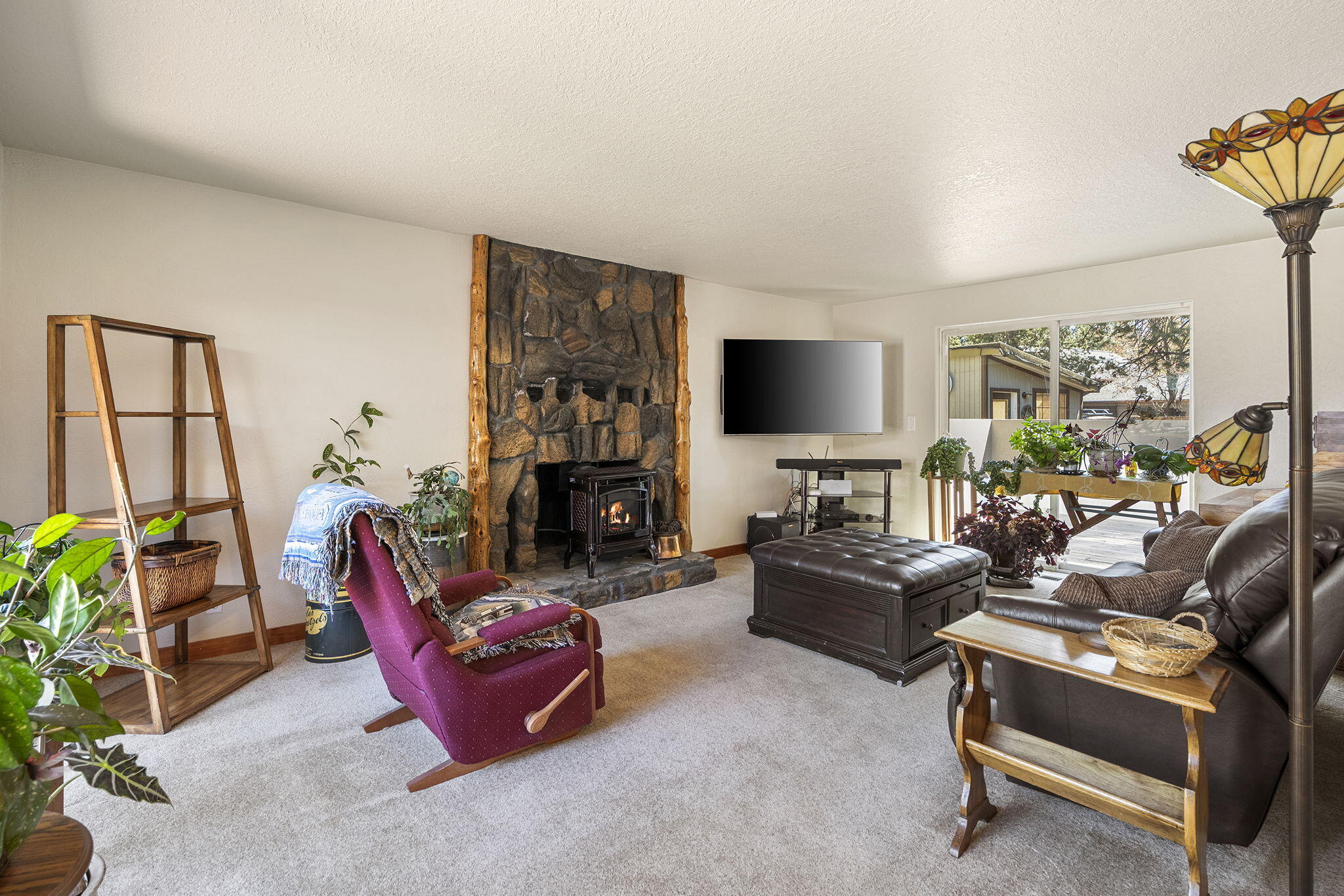 61181 Hitching Post Lane