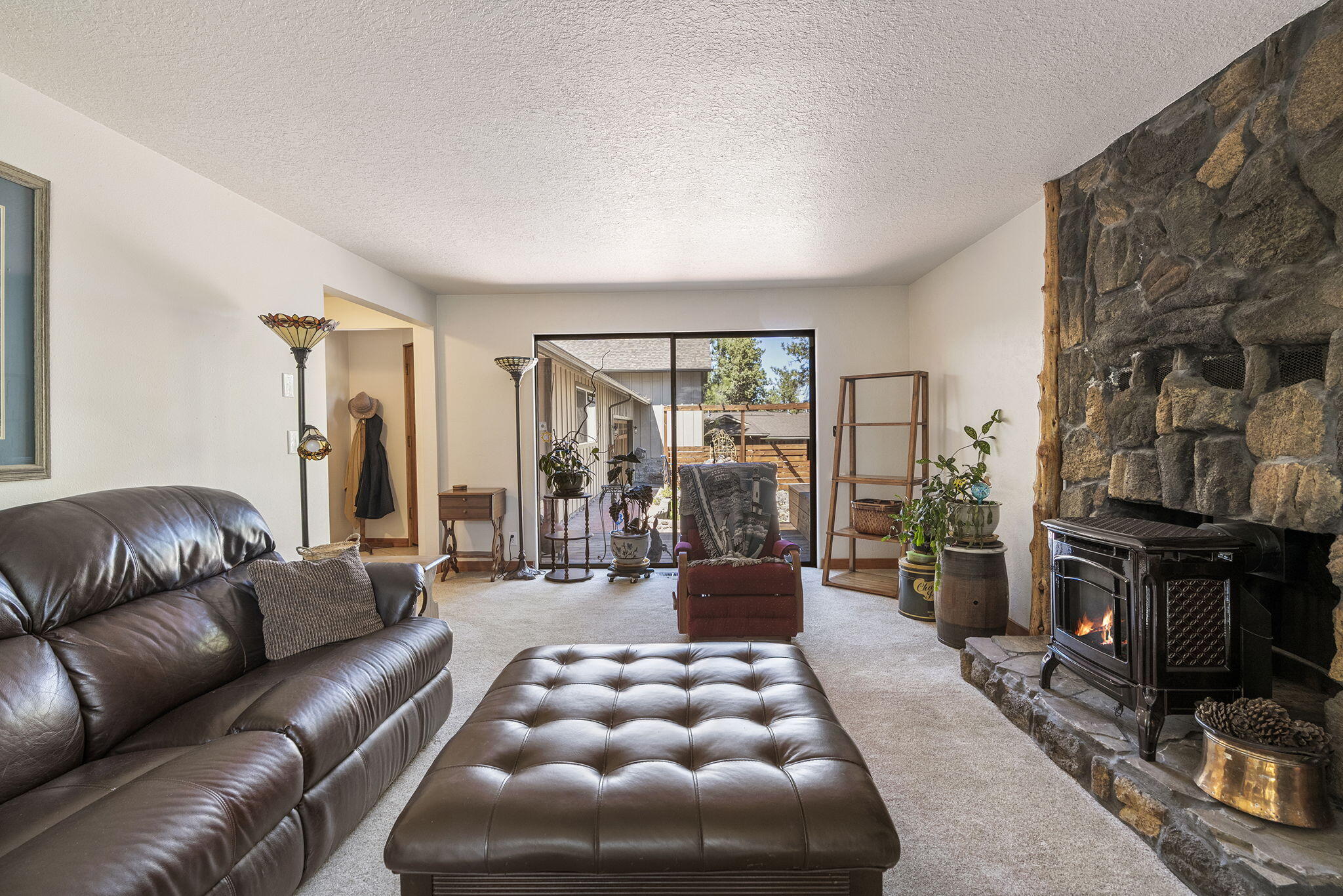 61181 Hitching Post Lane