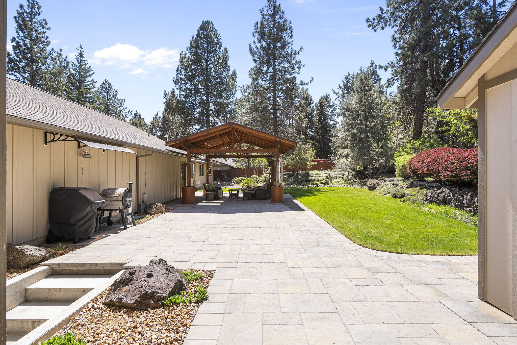 61181 Hitching Post Lane