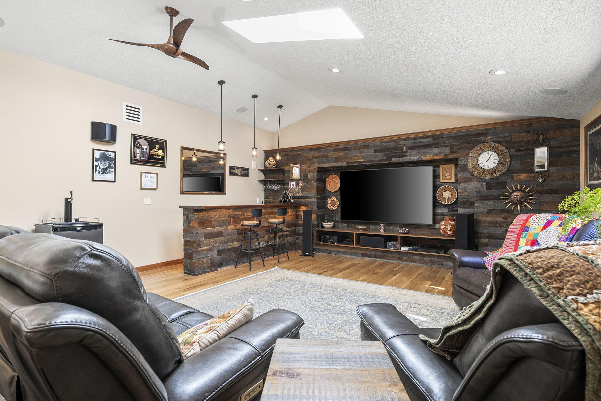61181 Hitching Post Lane