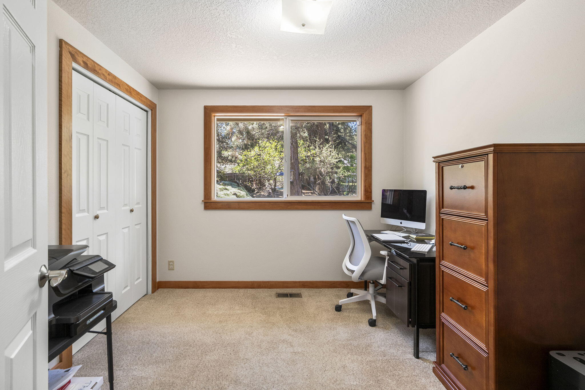 61181 Hitching Post Lane