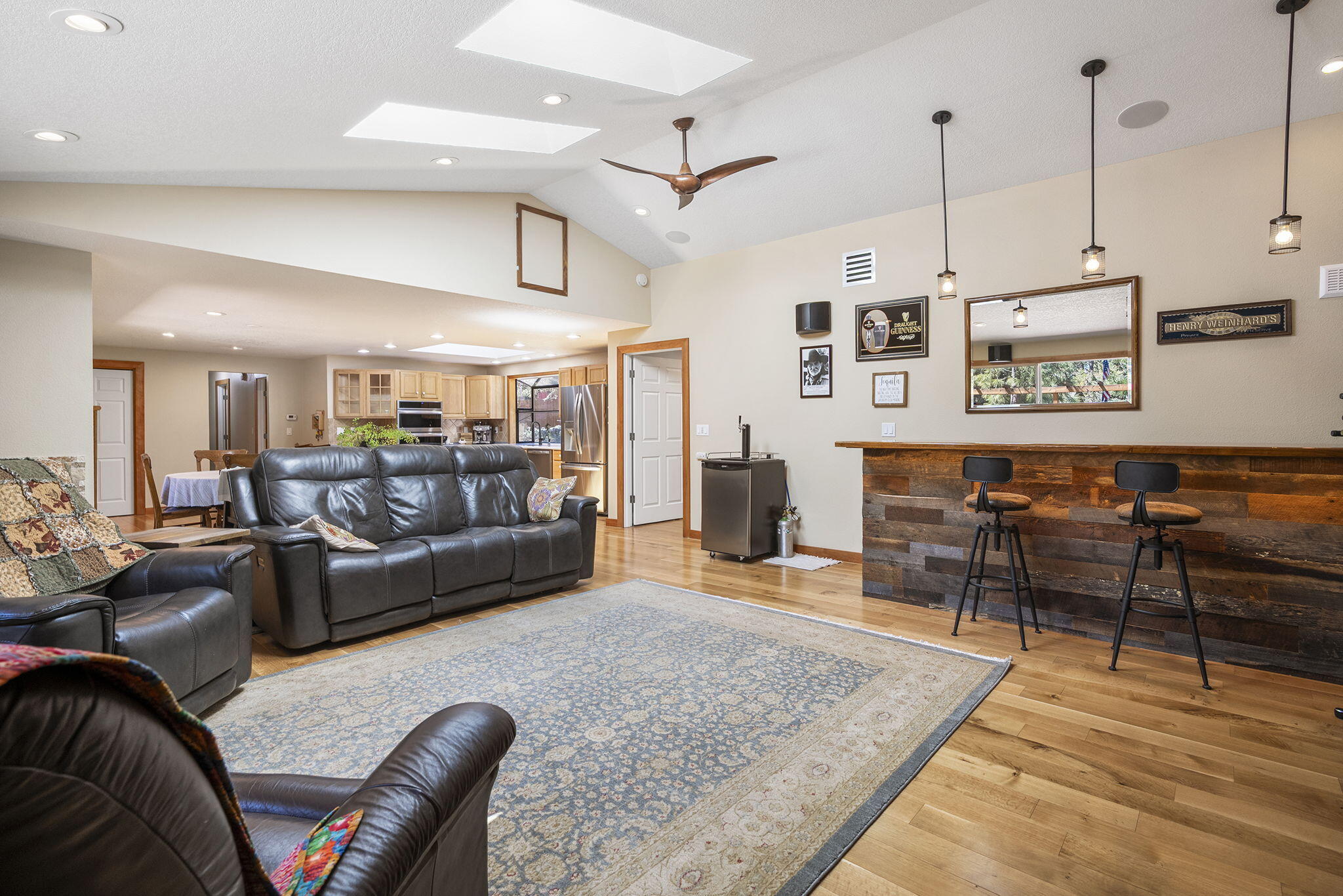 61181 Hitching Post Lane
