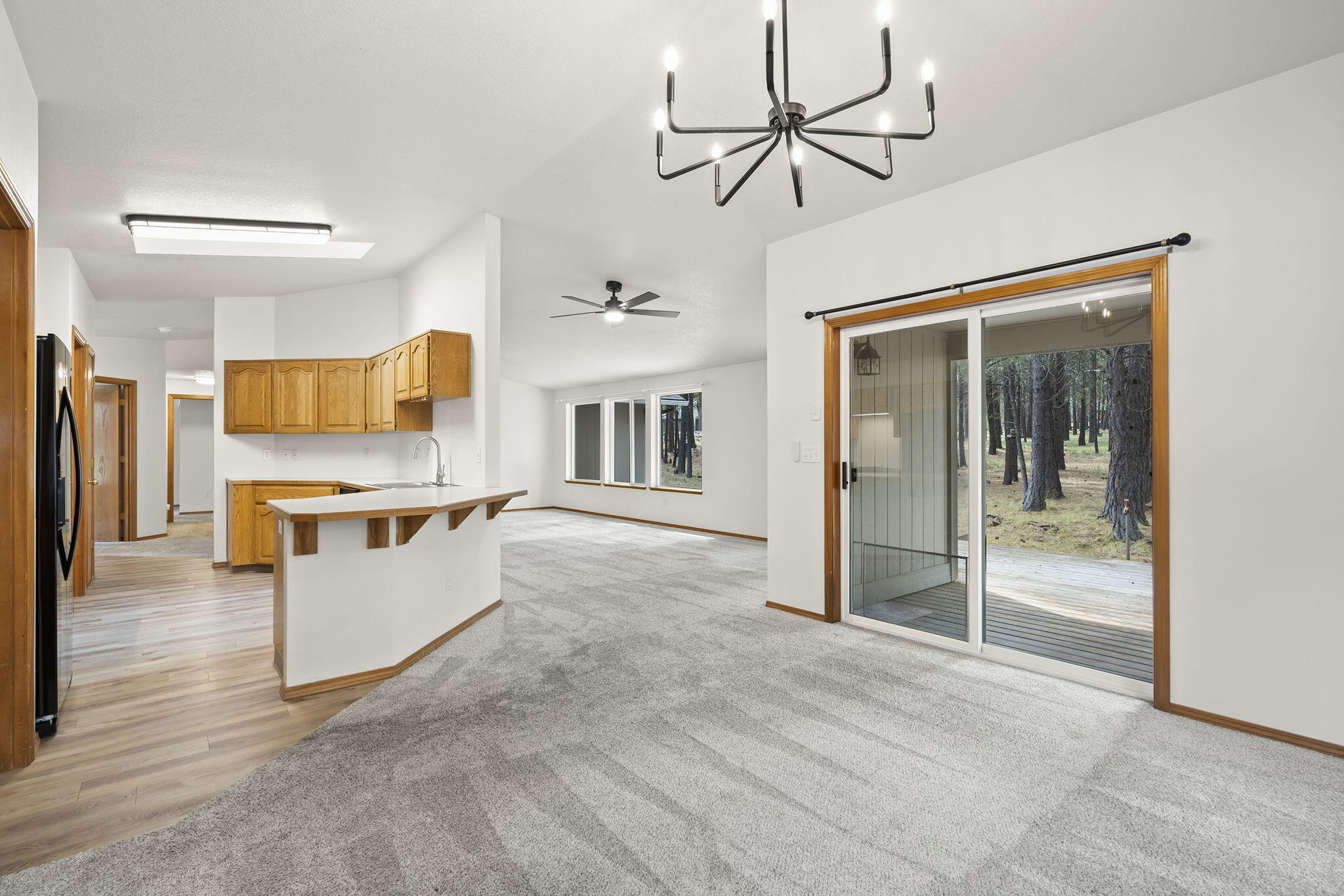14485 Mountain View Loop