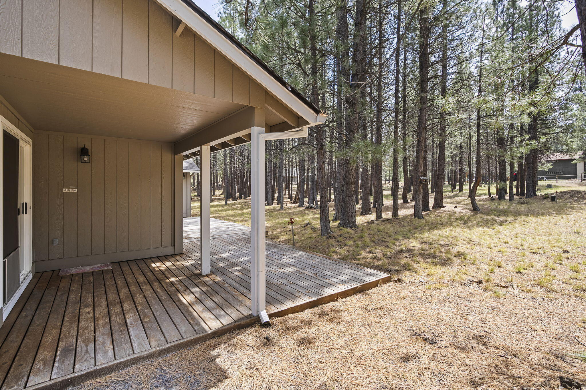 14485 Mountain View Loop