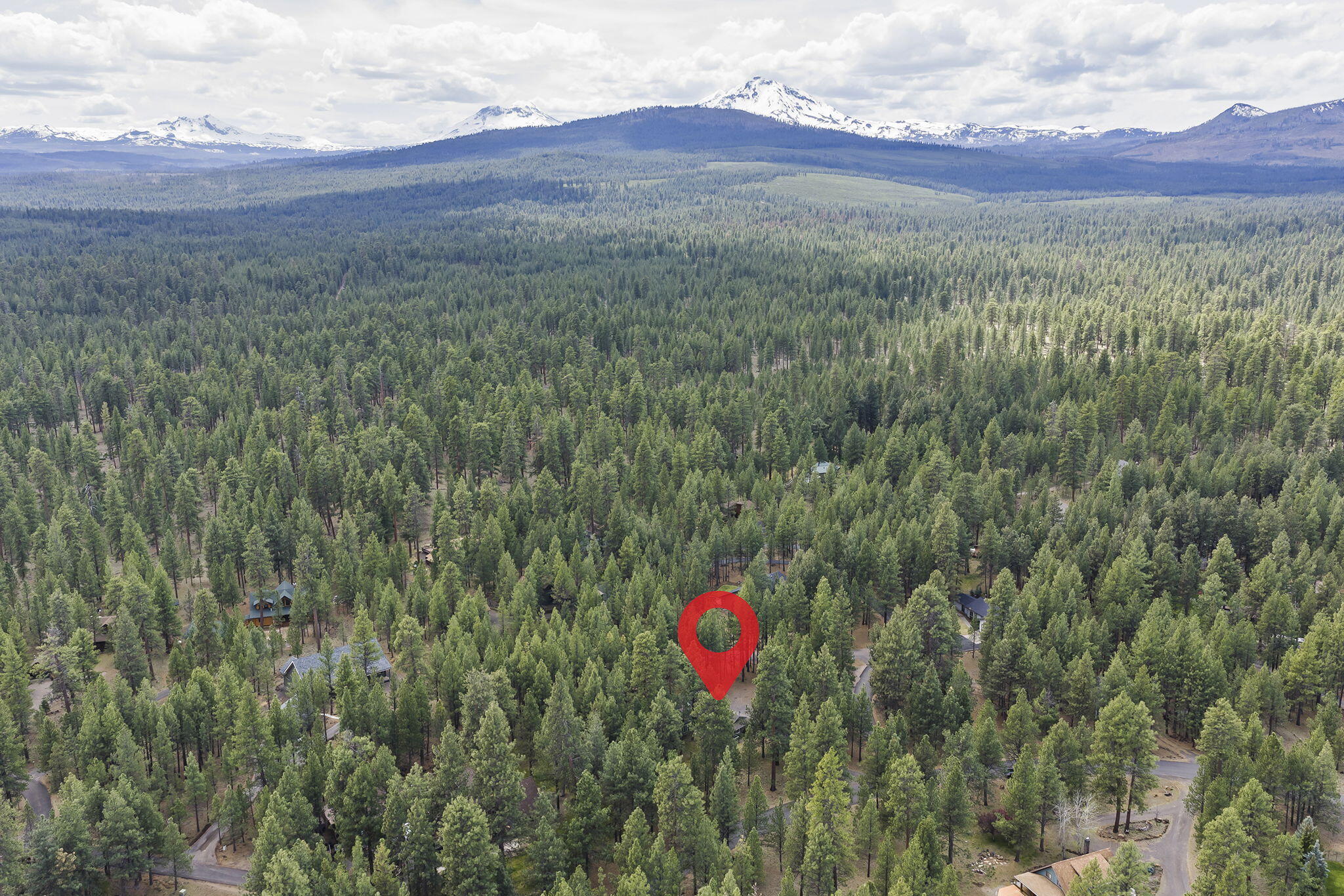 14485 Mountain View Loop