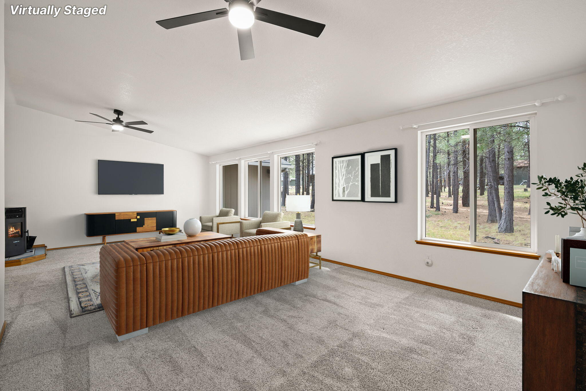 14485 Mountain View Loop