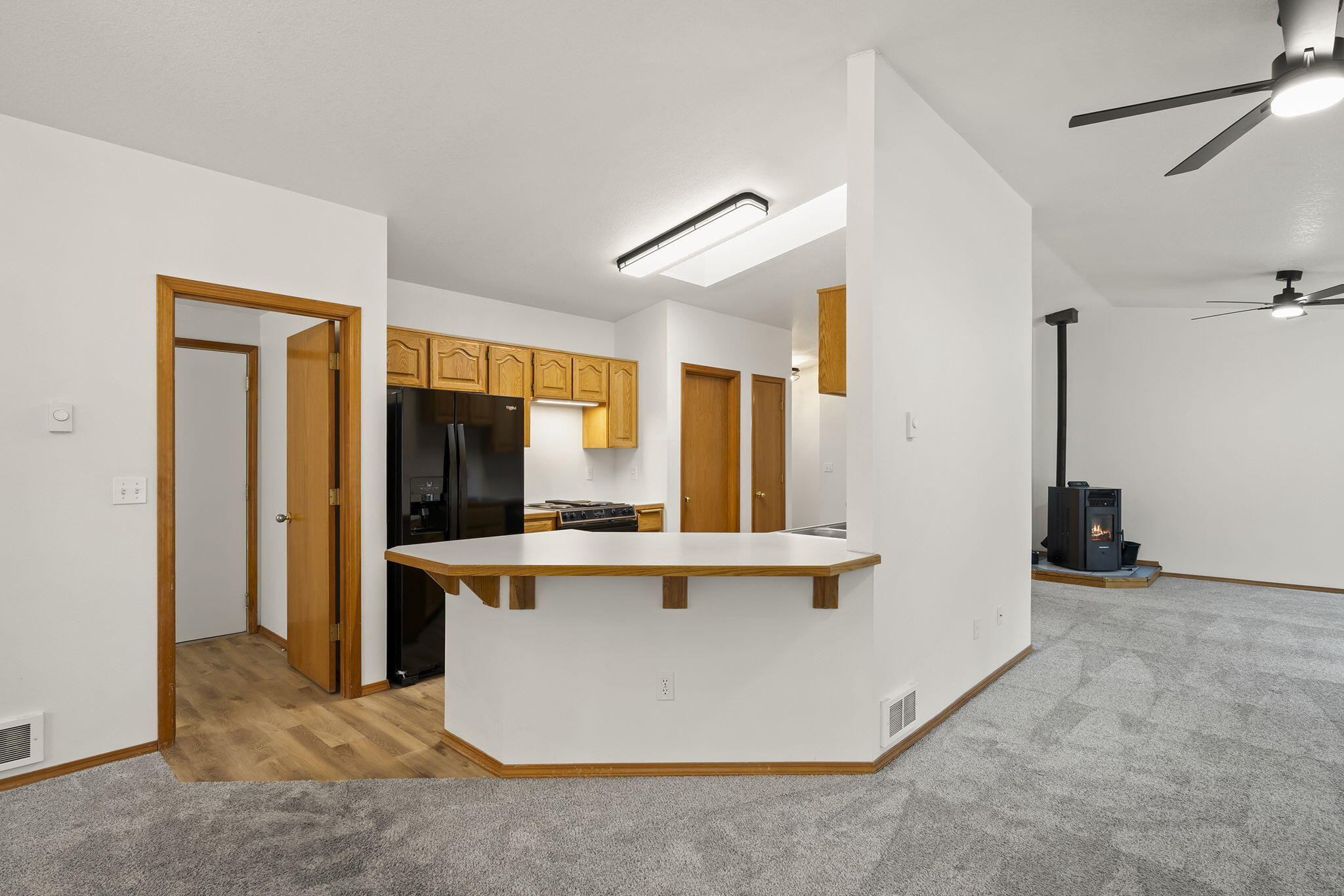 14485 Mountain View Loop