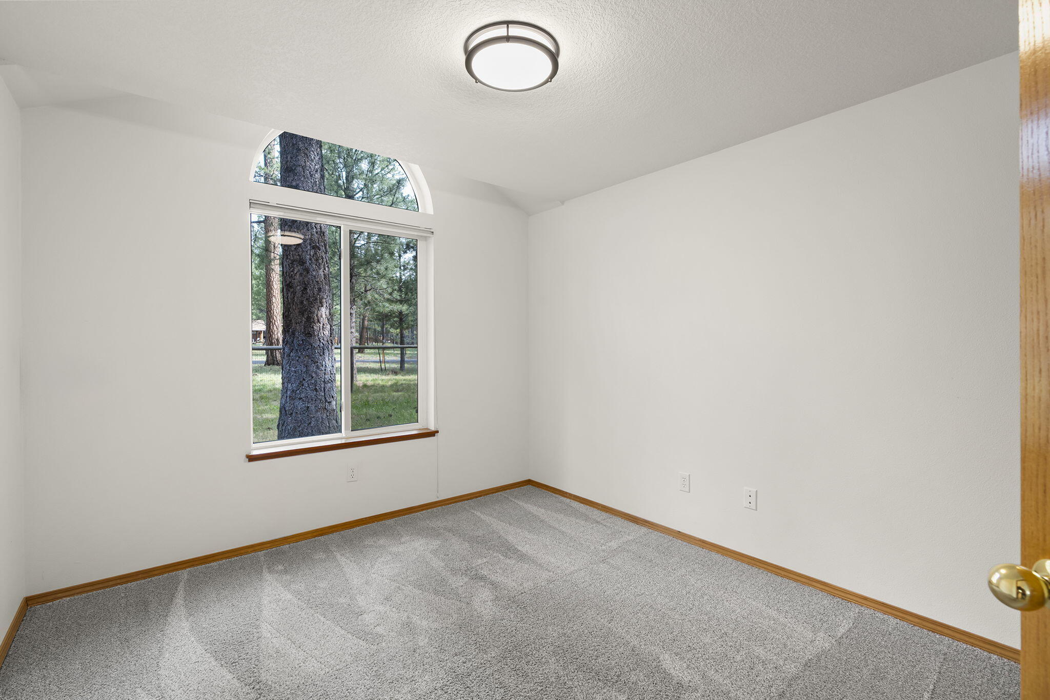 14485 Mountain View Loop