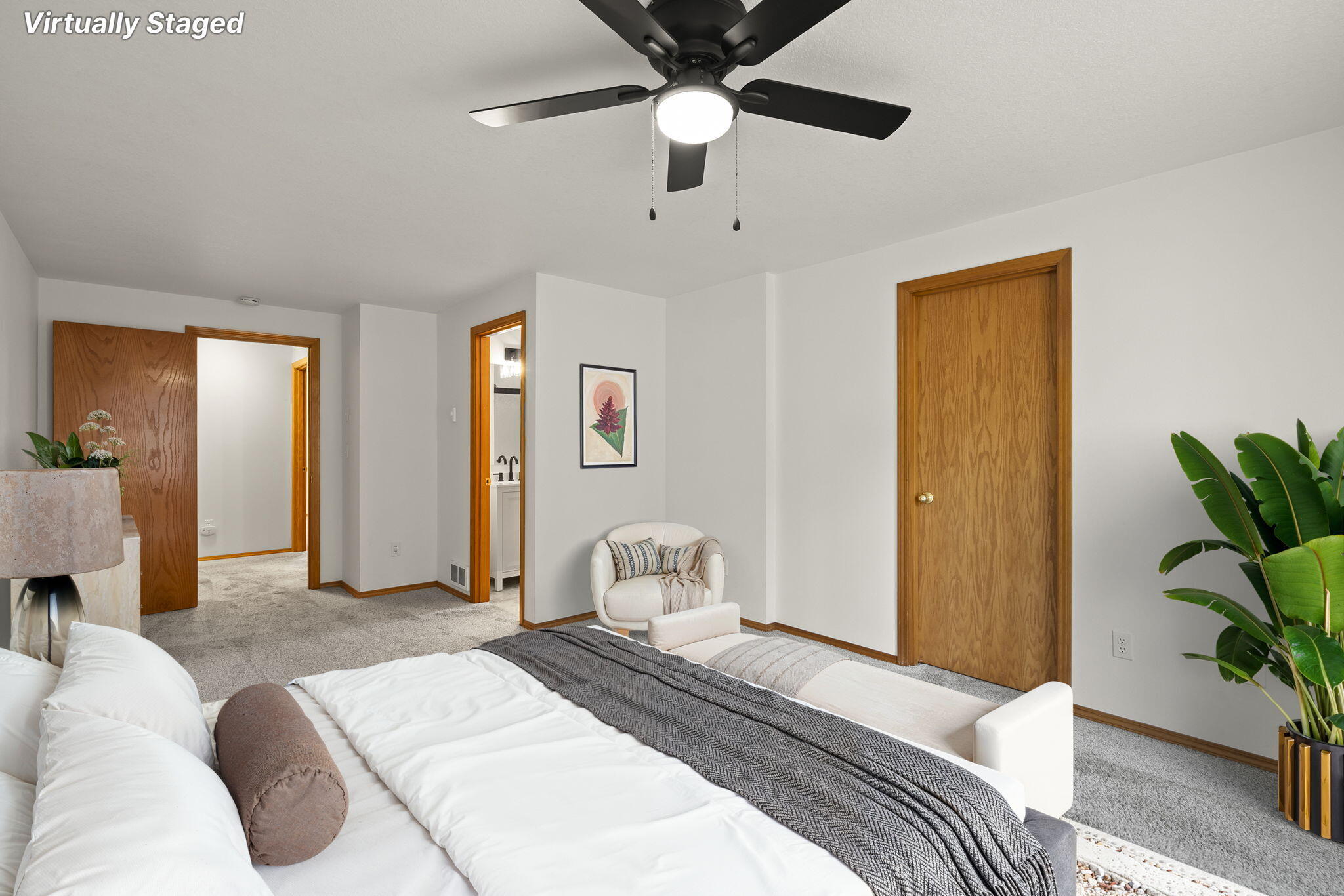 14485 Mountain View Loop