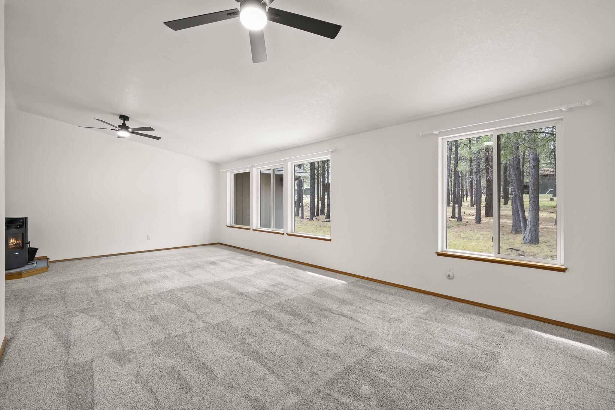 14485 Mountain View Loop