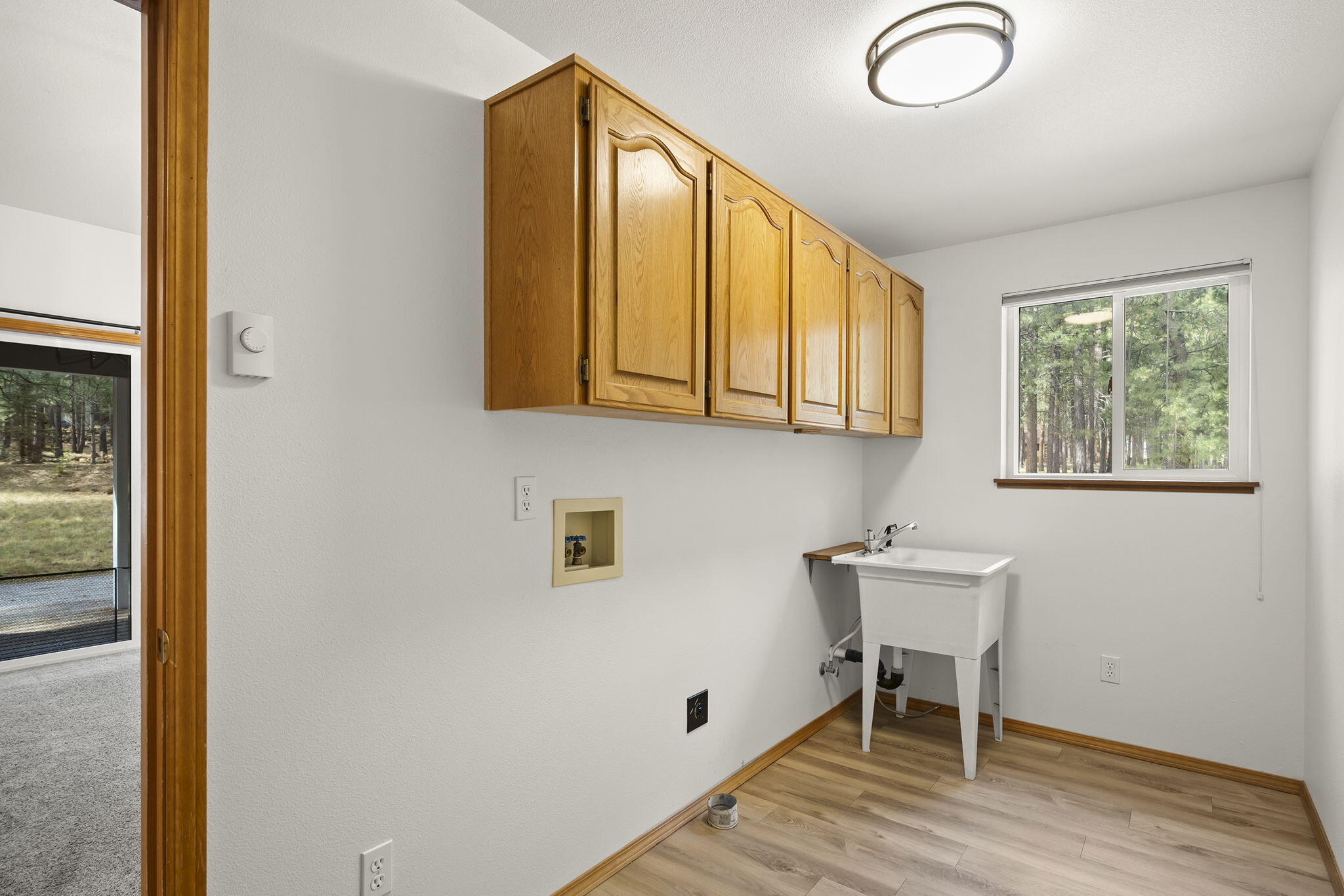14485 Mountain View Loop