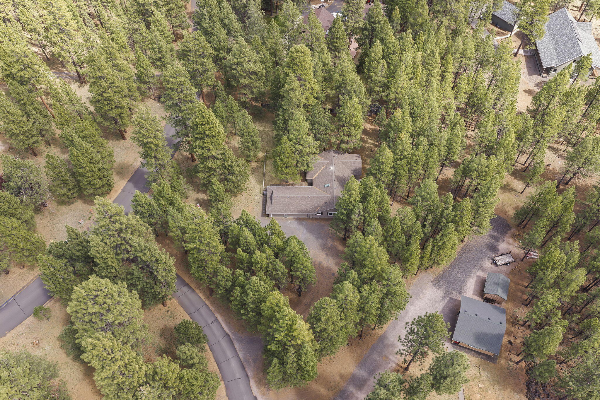 14485 Mountain View Loop