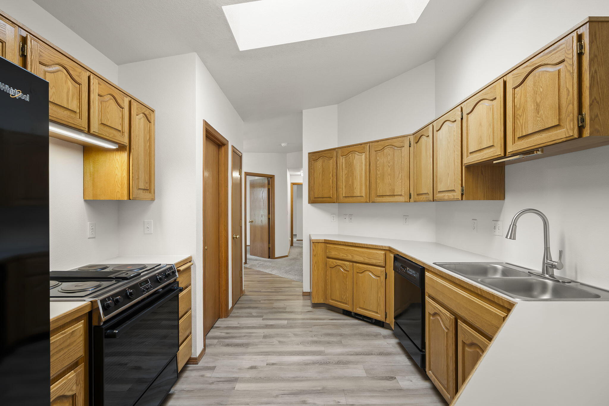 14485 Mountain View Loop