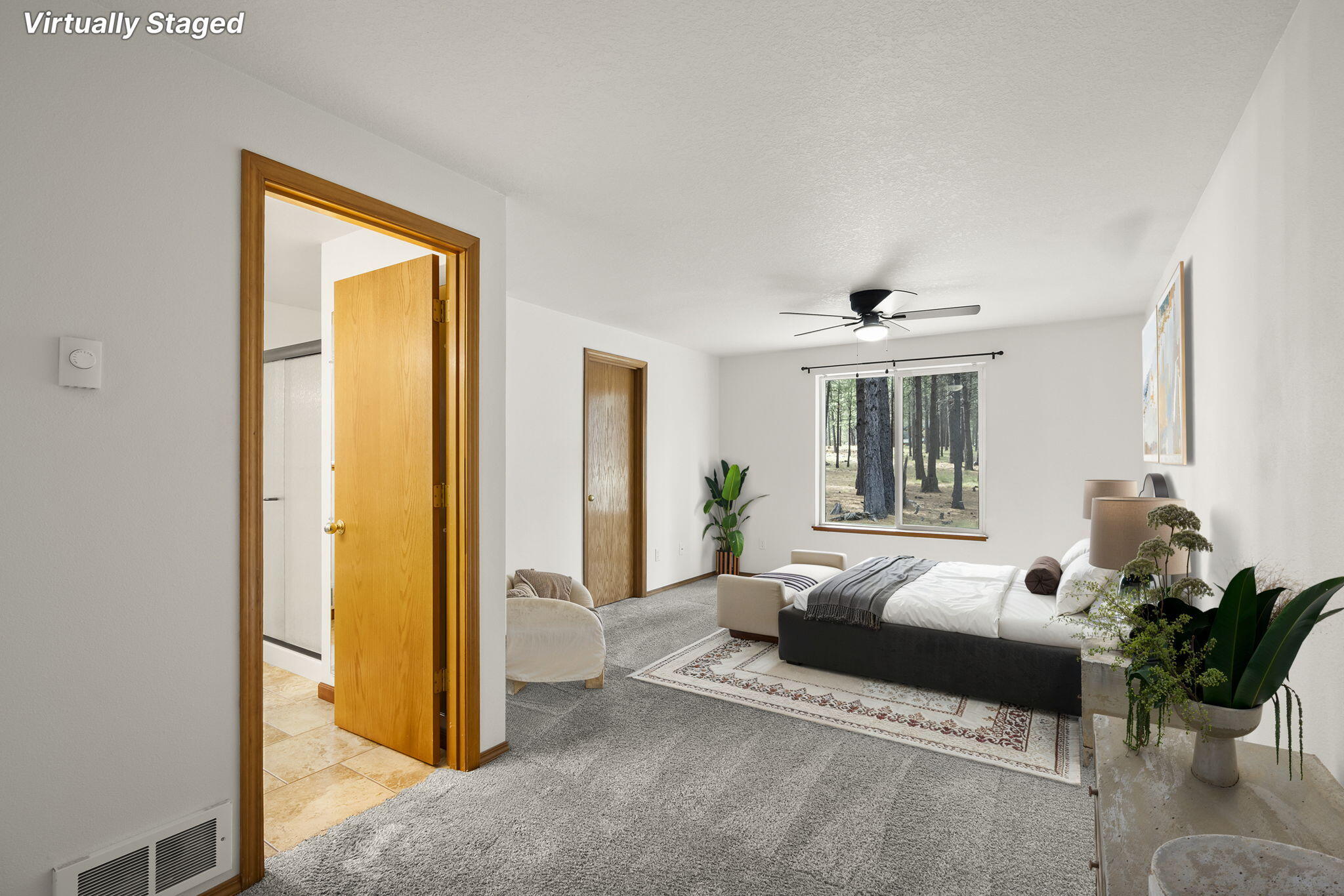 14485 Mountain View Loop