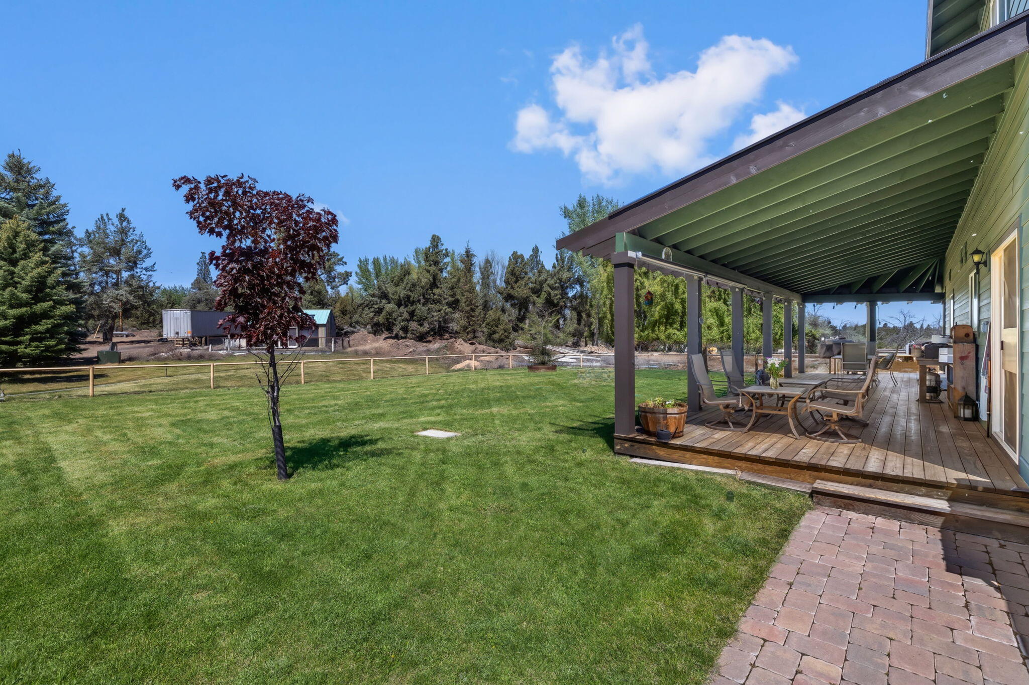 63639 Gentry Loop