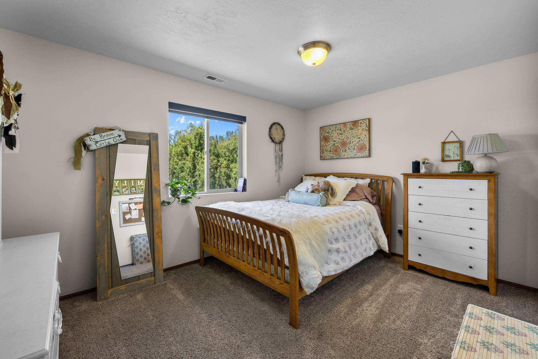 63639 Gentry Loop