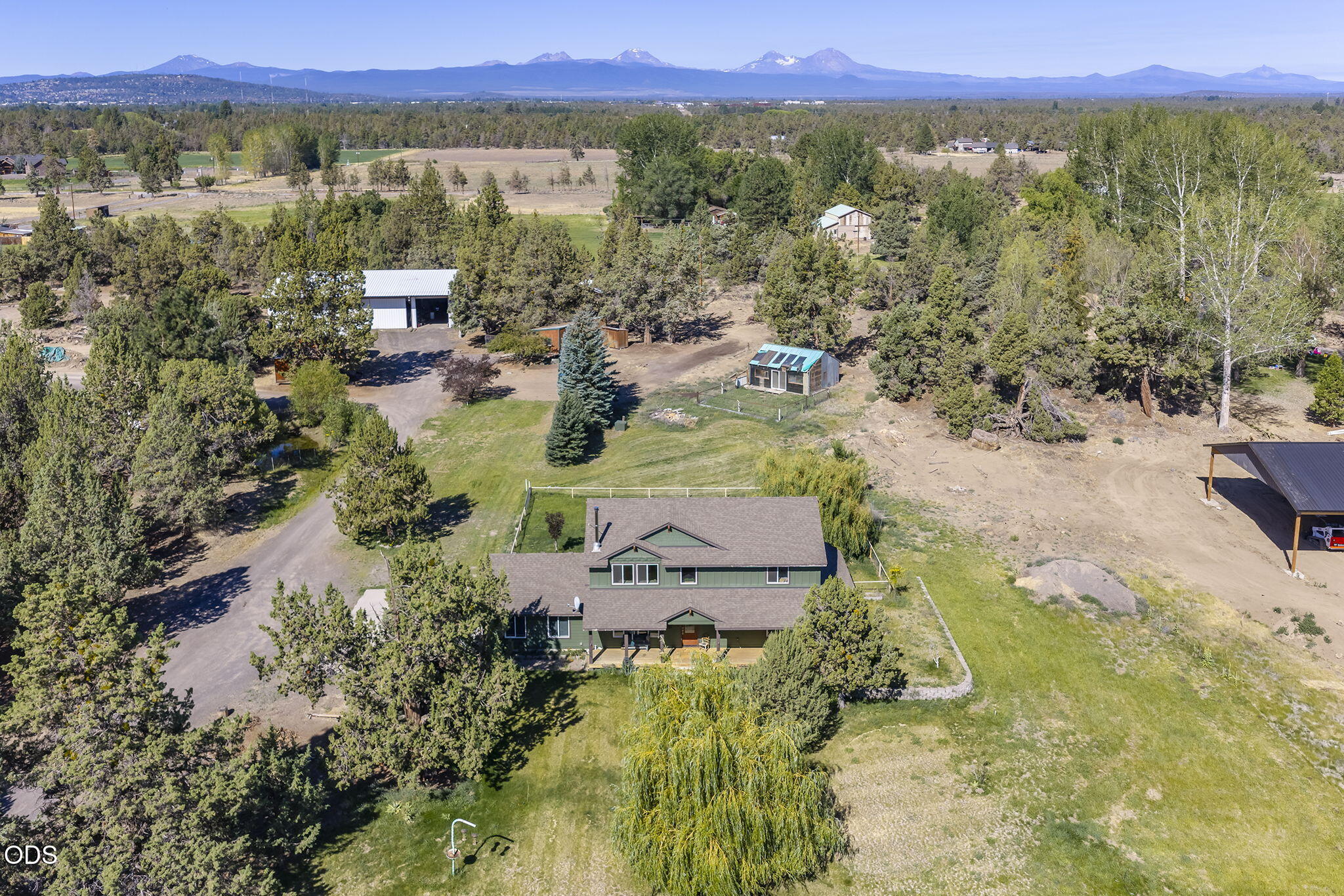 63639 Gentry Loop