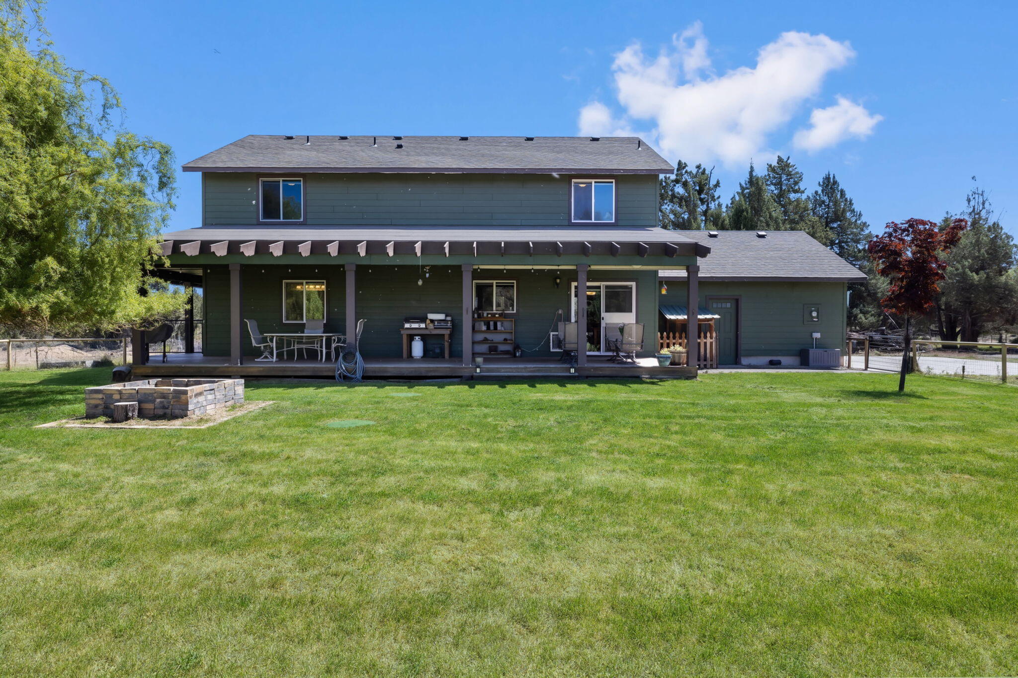63639 Gentry Loop
