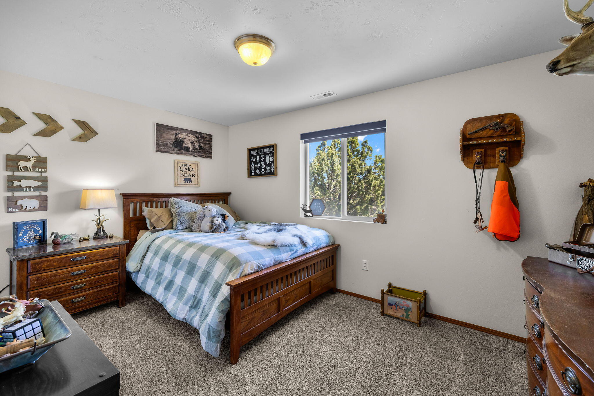 63639 Gentry Loop