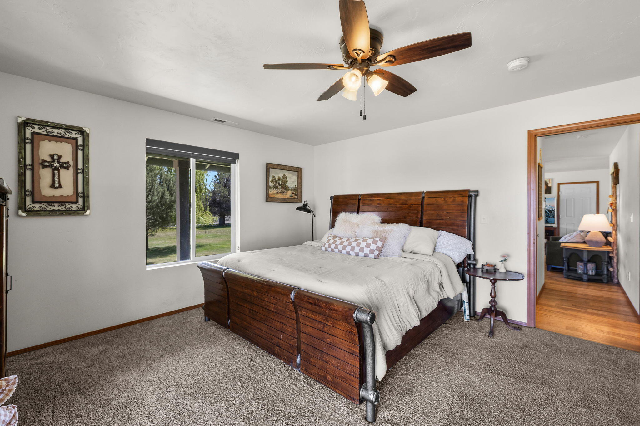 63639 Gentry Loop