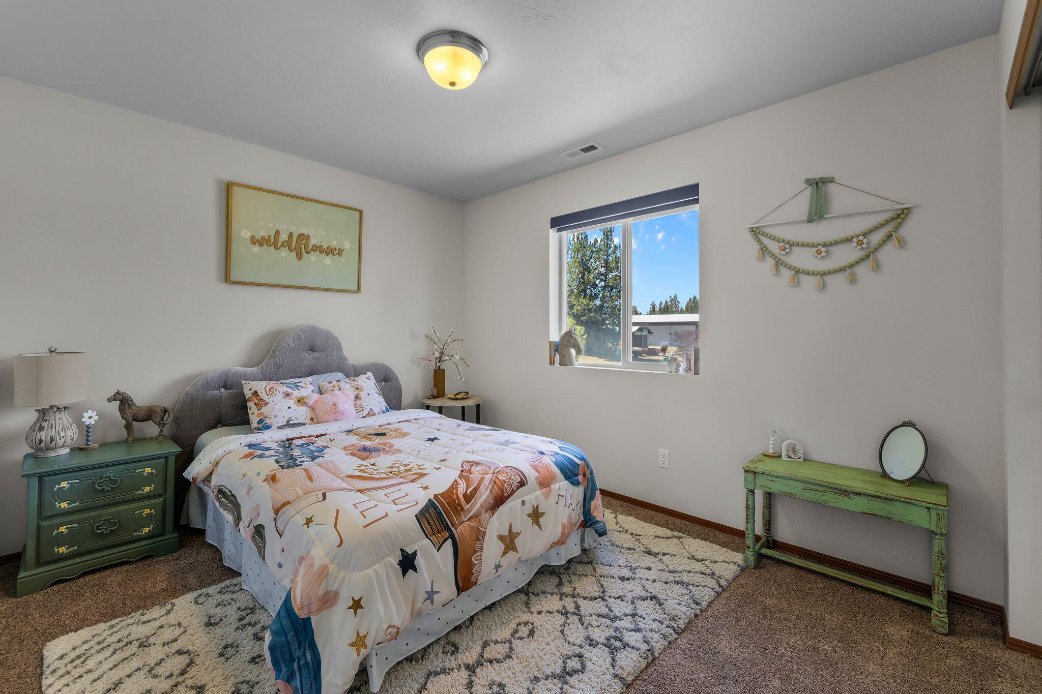 63639 Gentry Loop