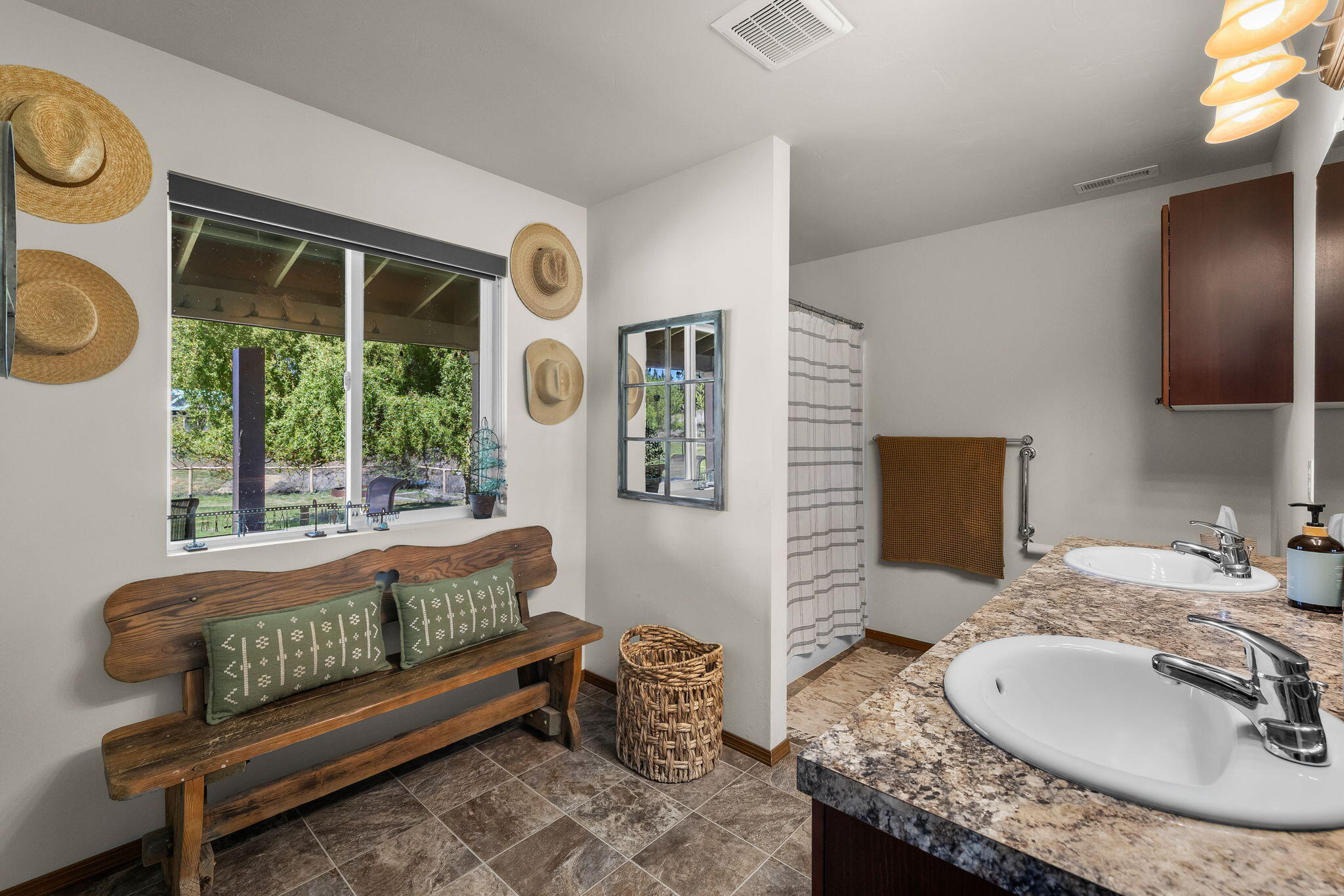 63639 Gentry Loop