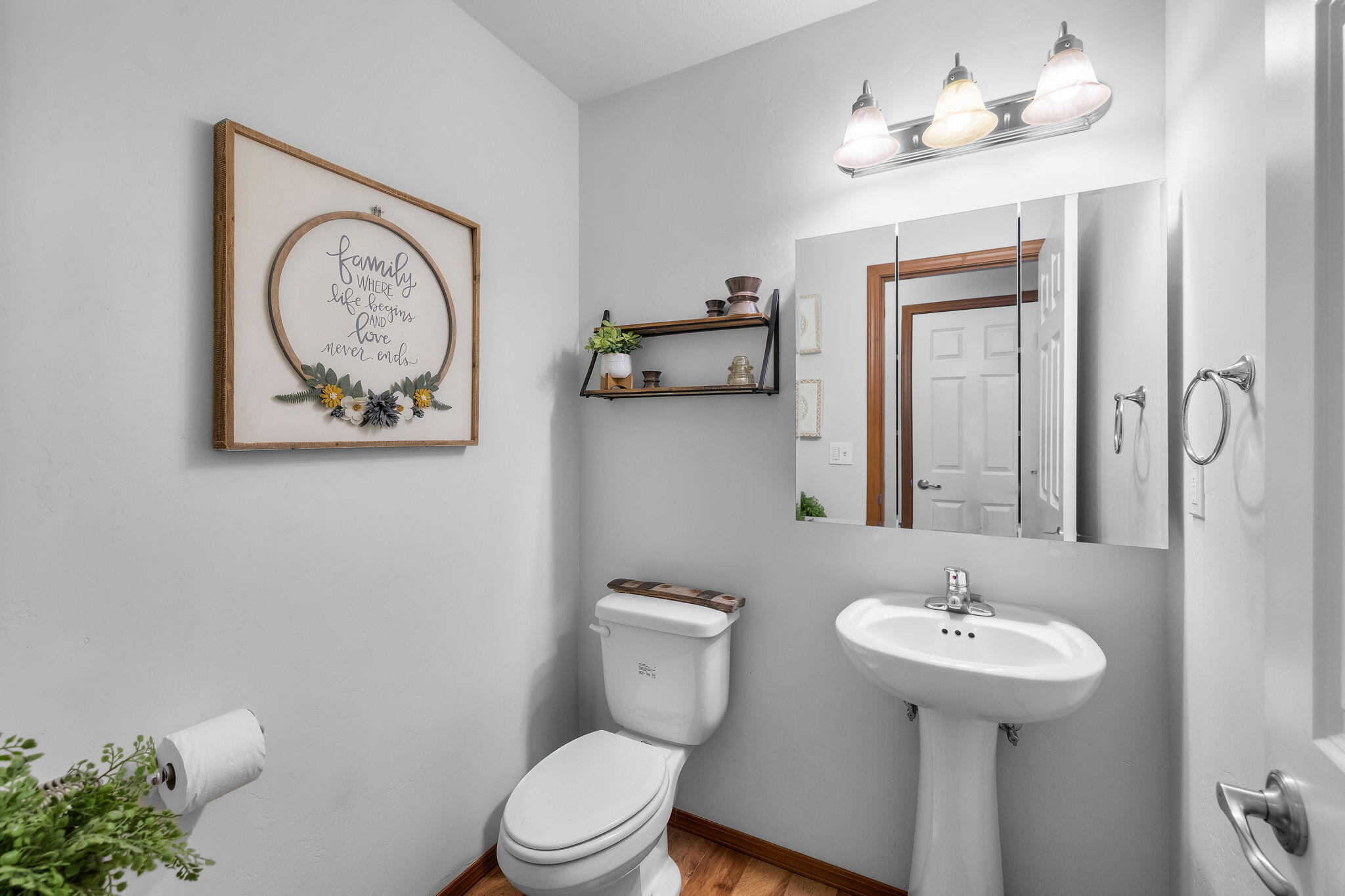 63639 Gentry Loop