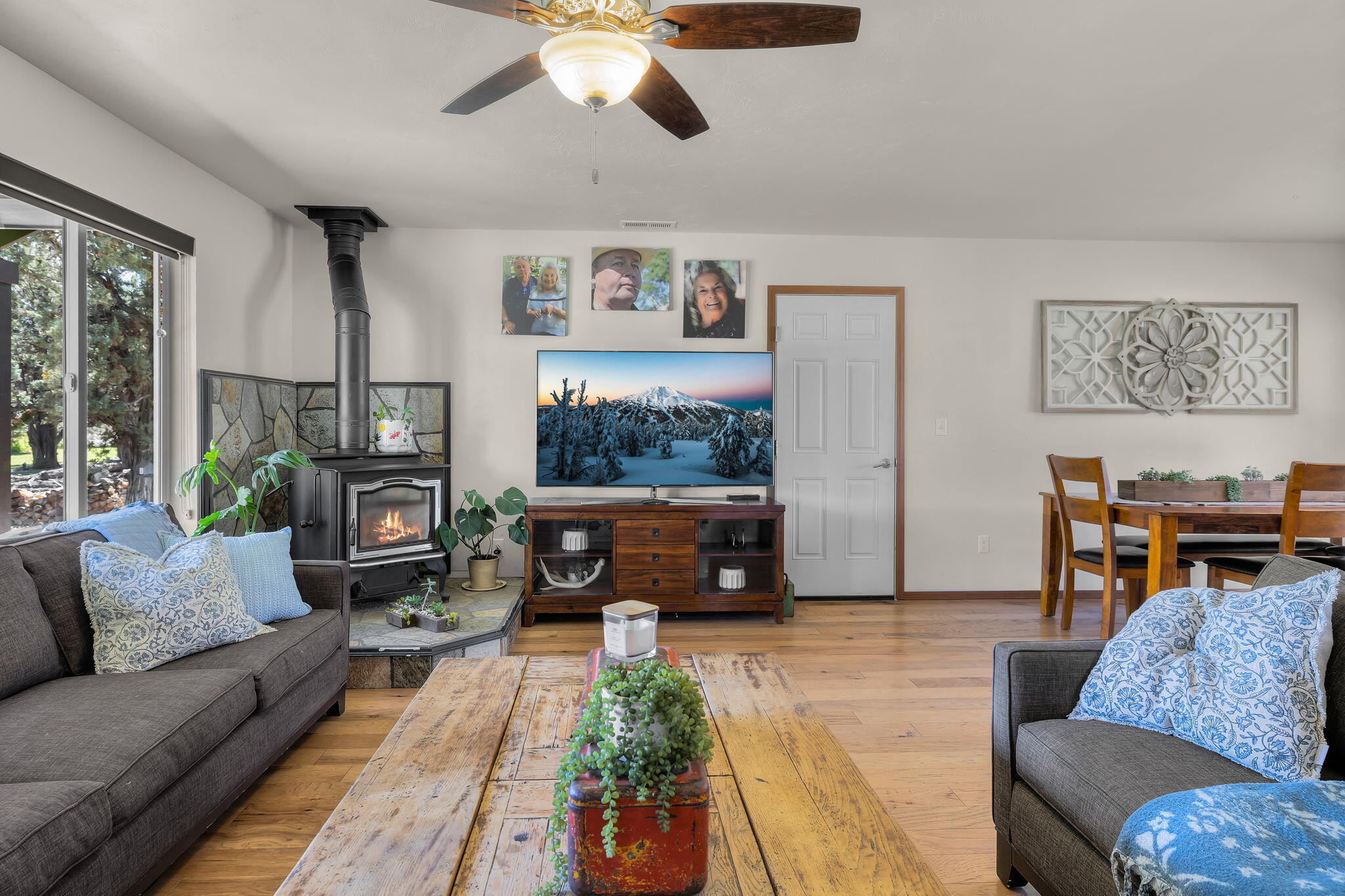 63639 Gentry Loop