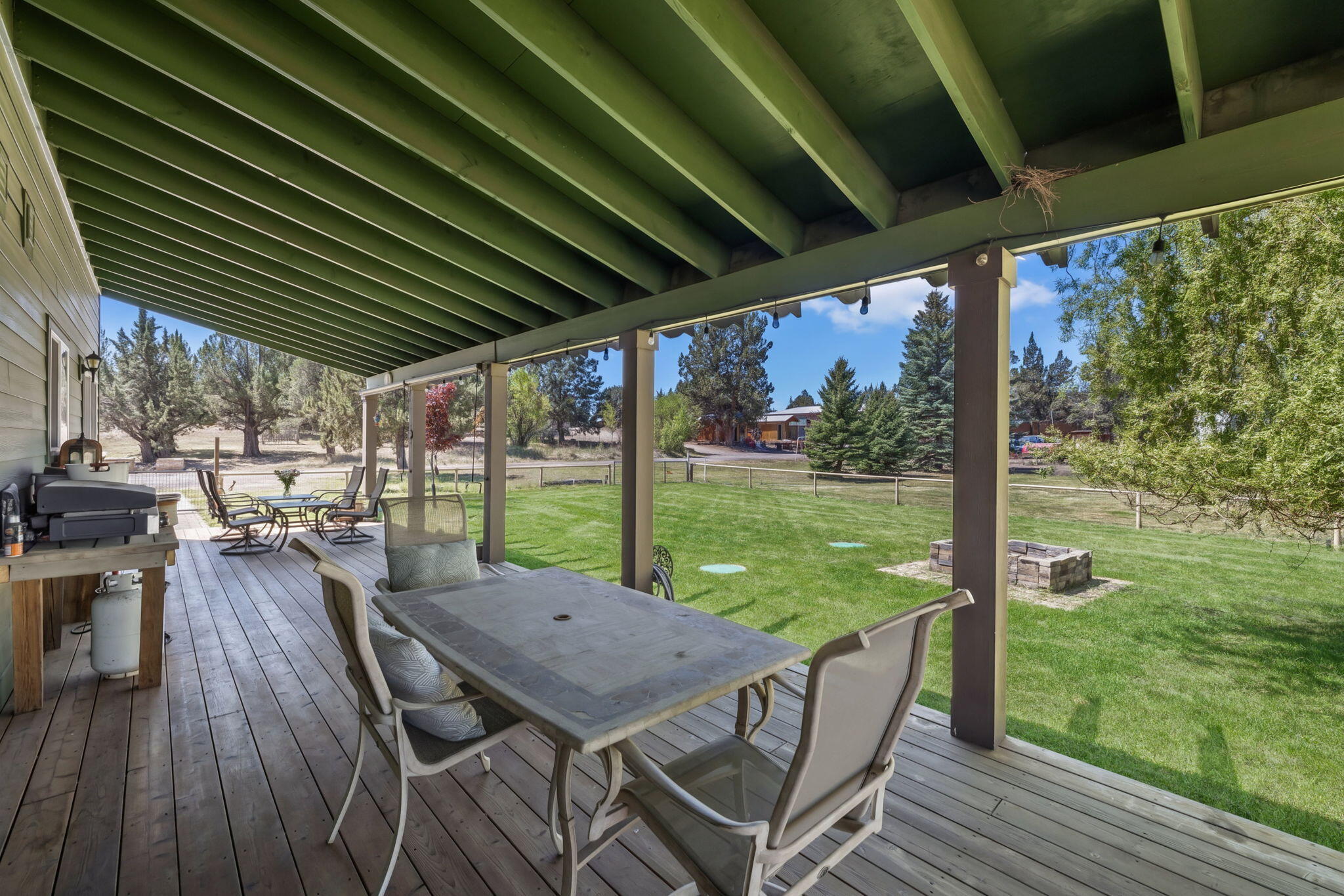 63639 Gentry Loop