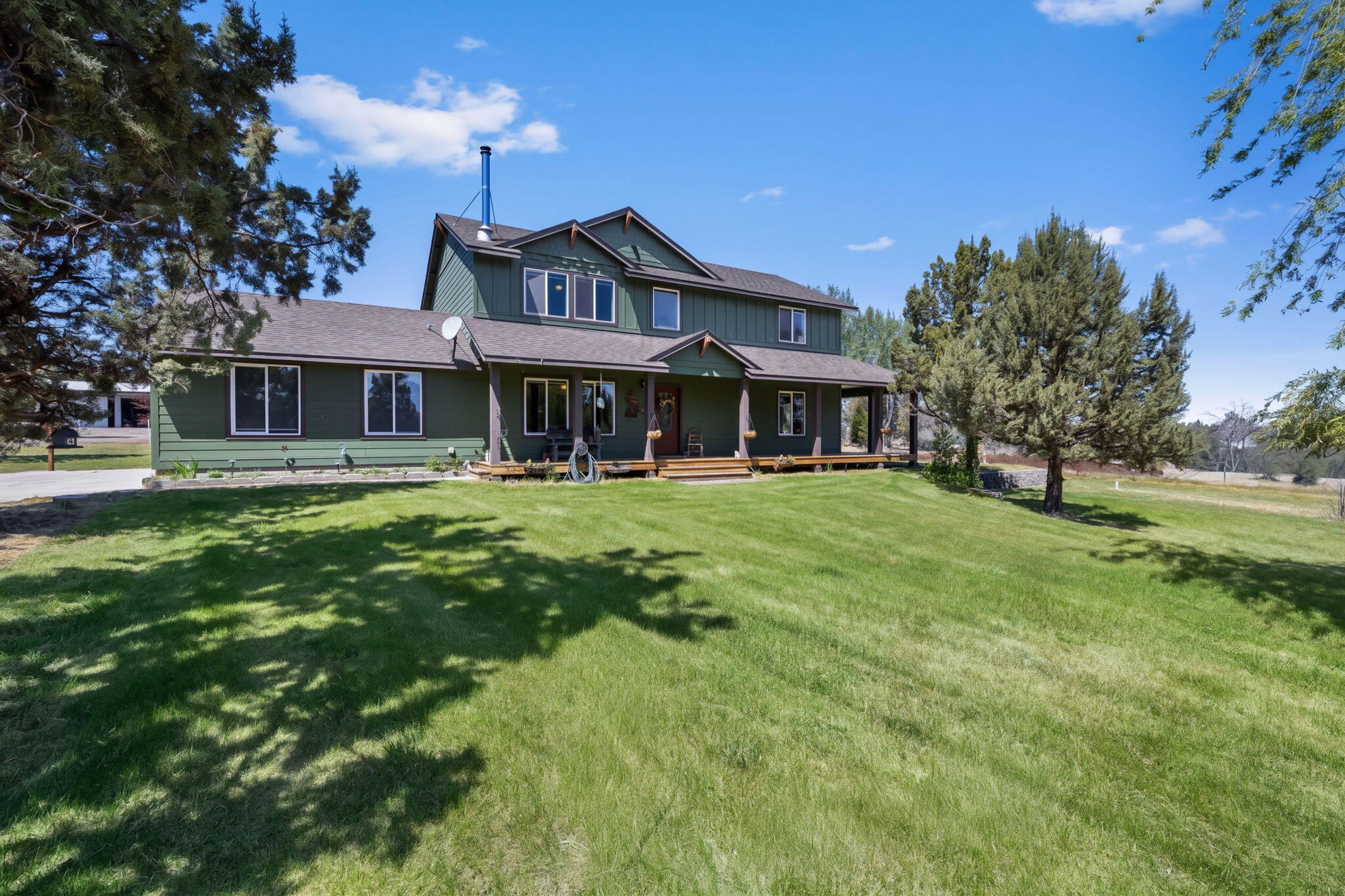 63639 Gentry Loop