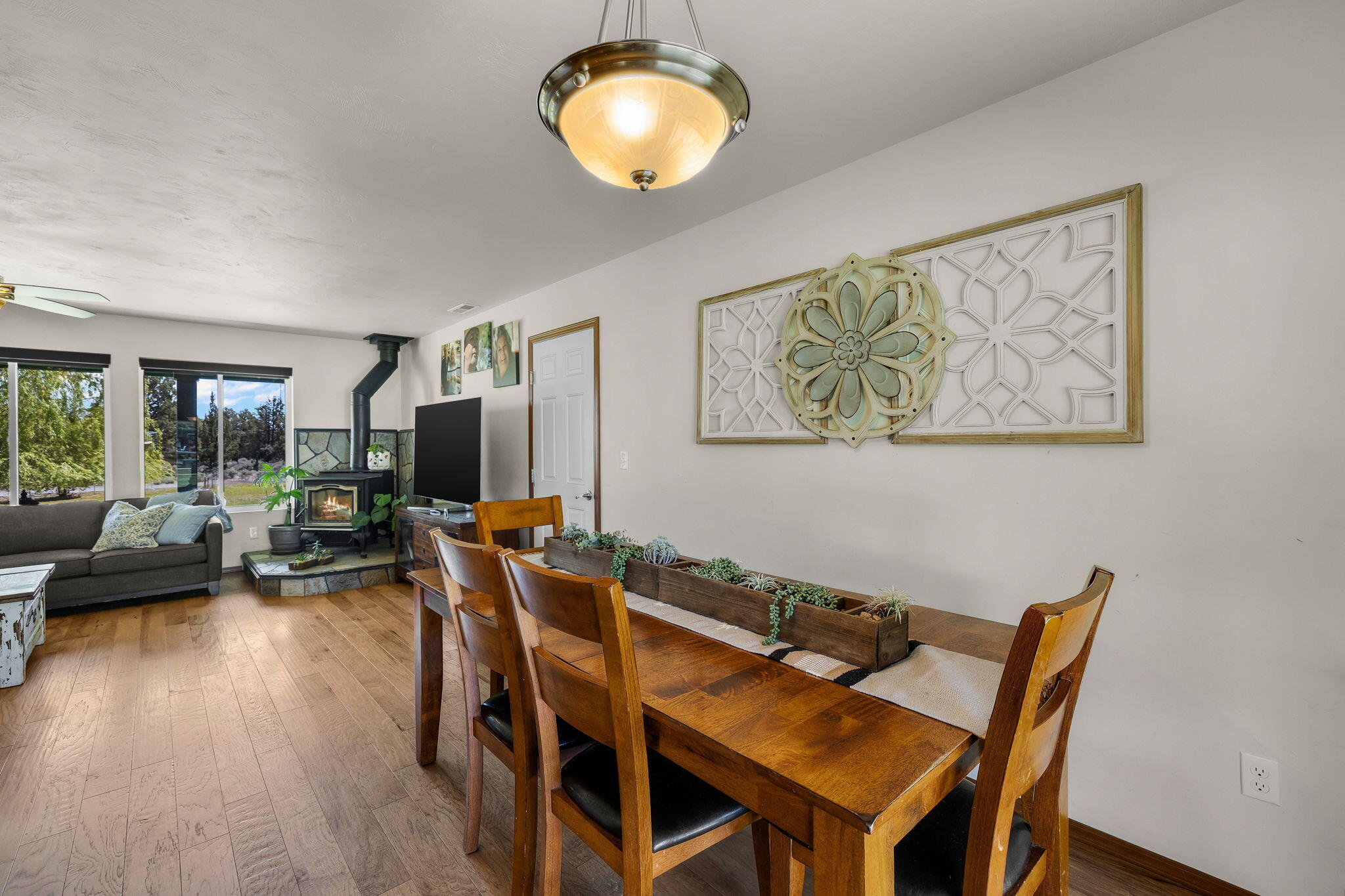 63639 Gentry Loop
