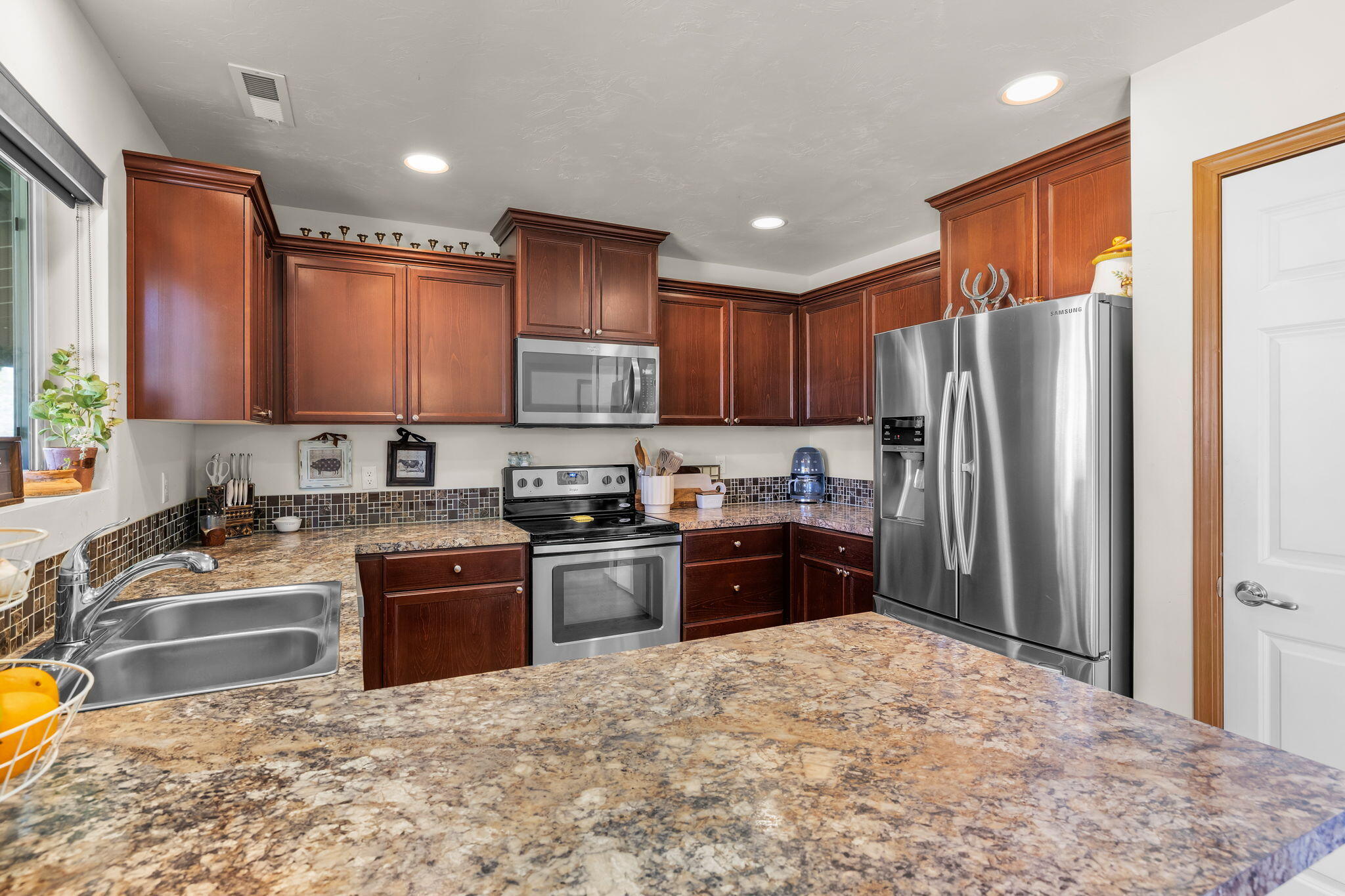63639 Gentry Loop
