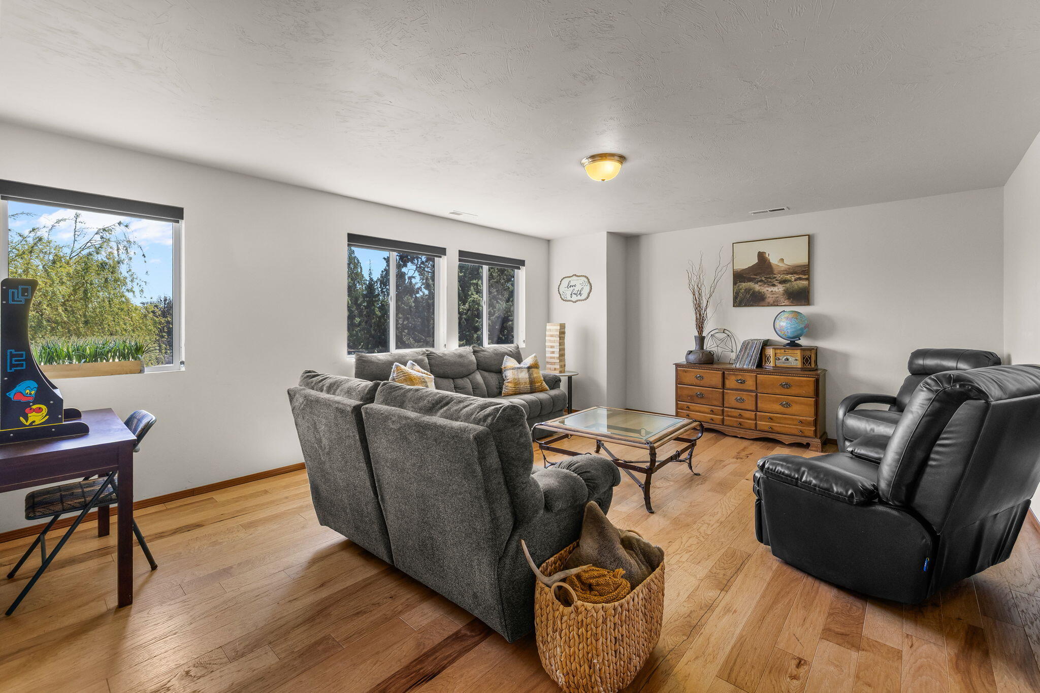 63639 Gentry Loop