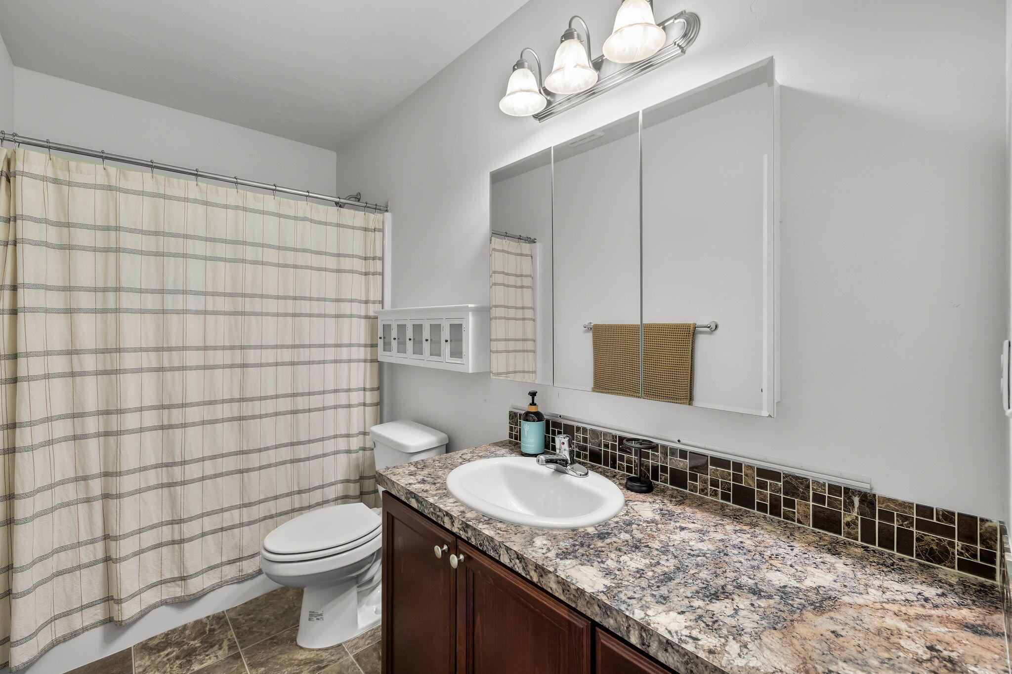 63639 Gentry Loop
