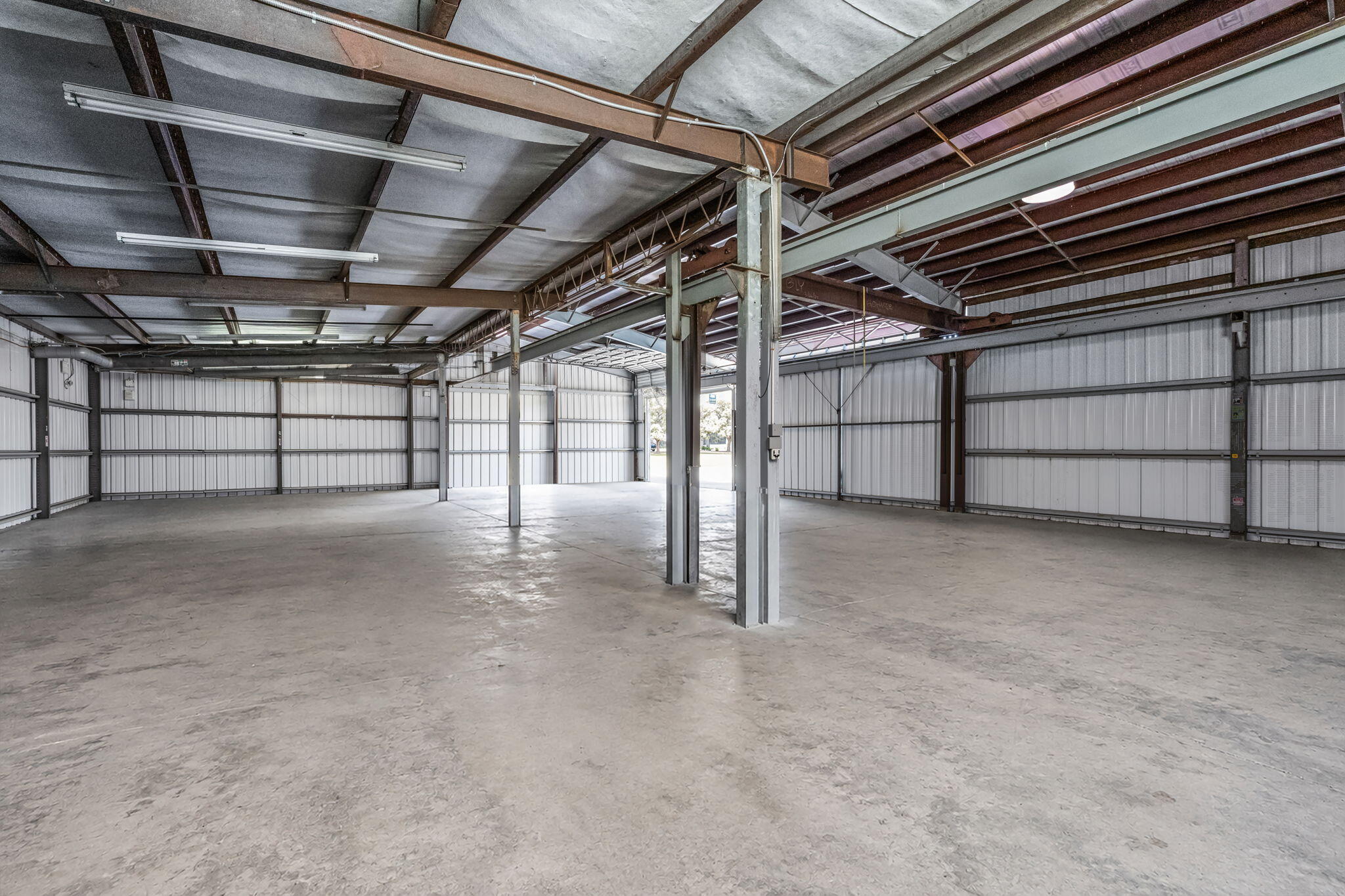 63639 Gentry Loop