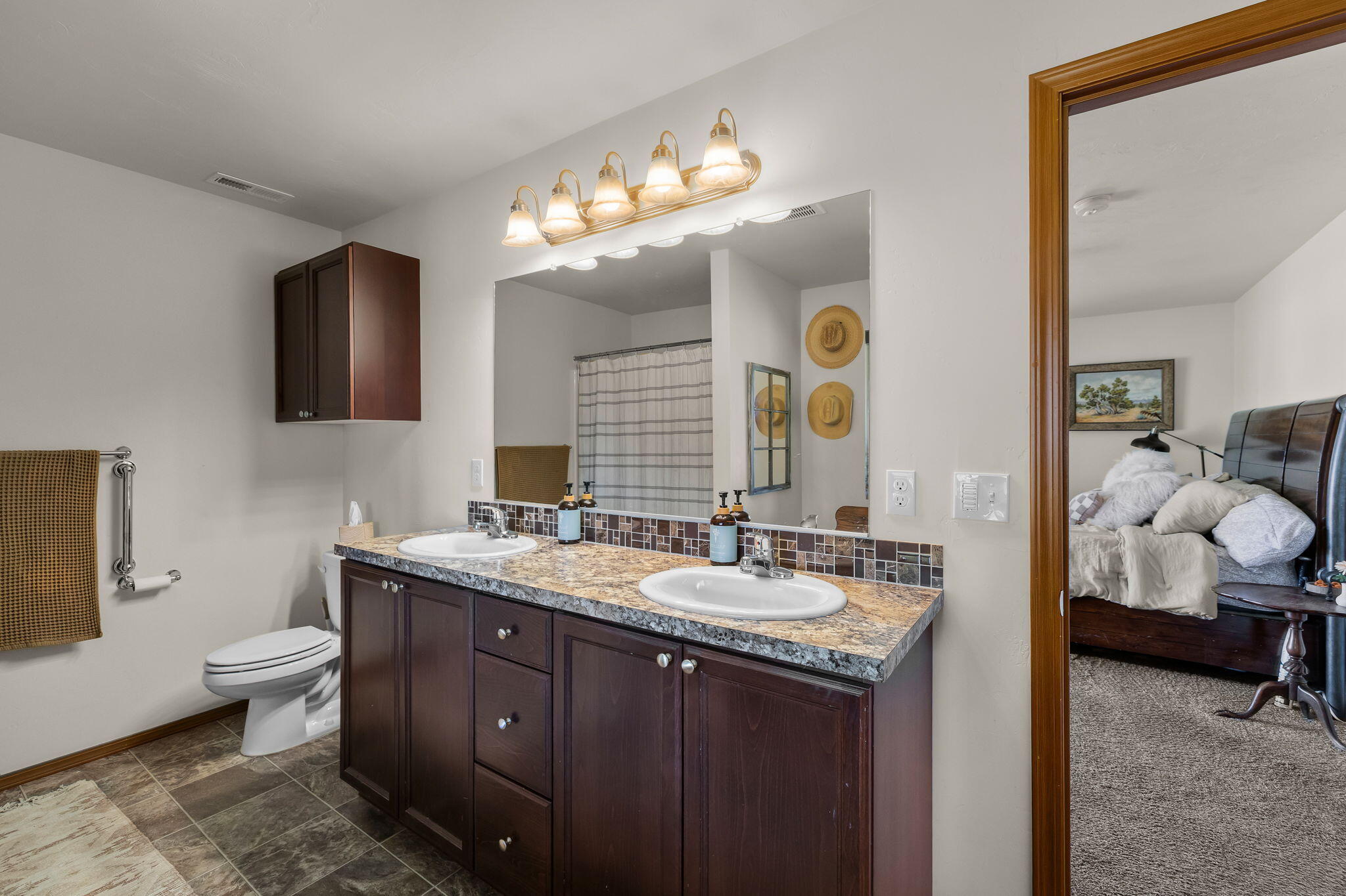 63639 Gentry Loop