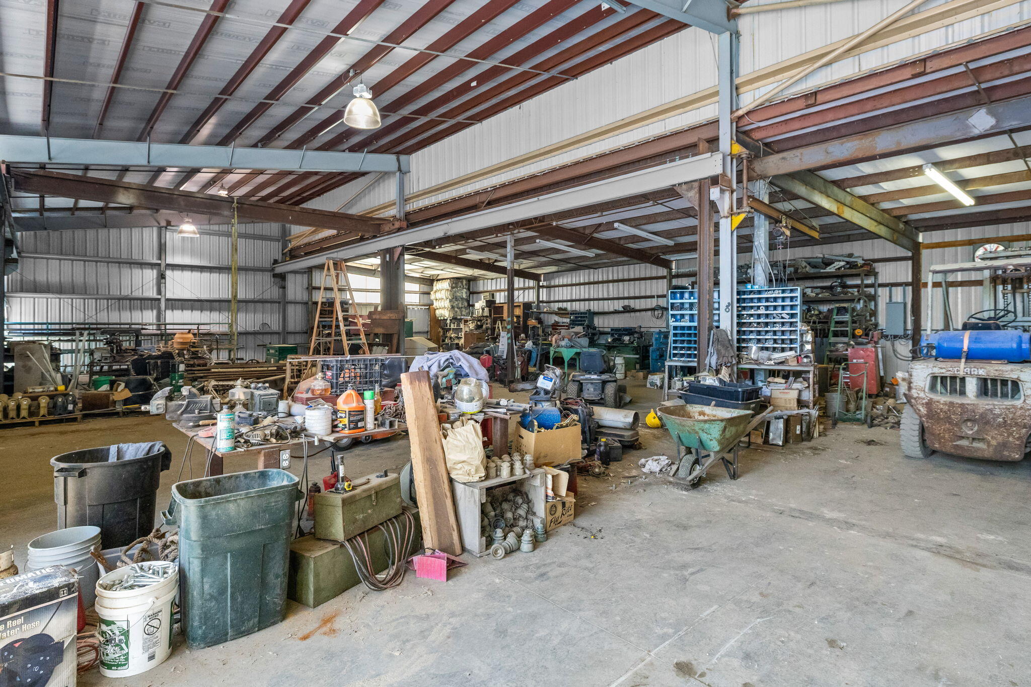 63639 Gentry Loop