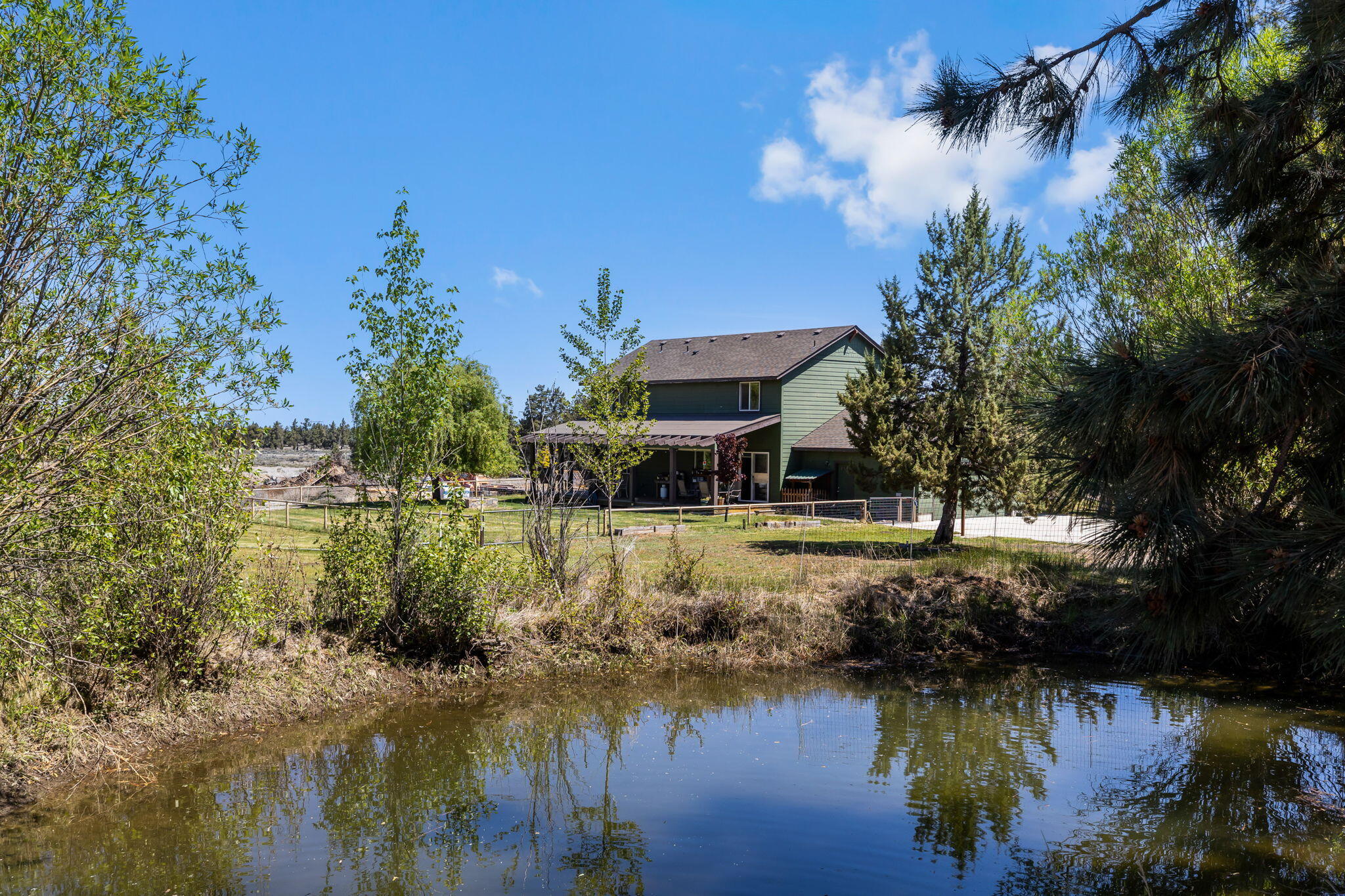 63639 Gentry Loop