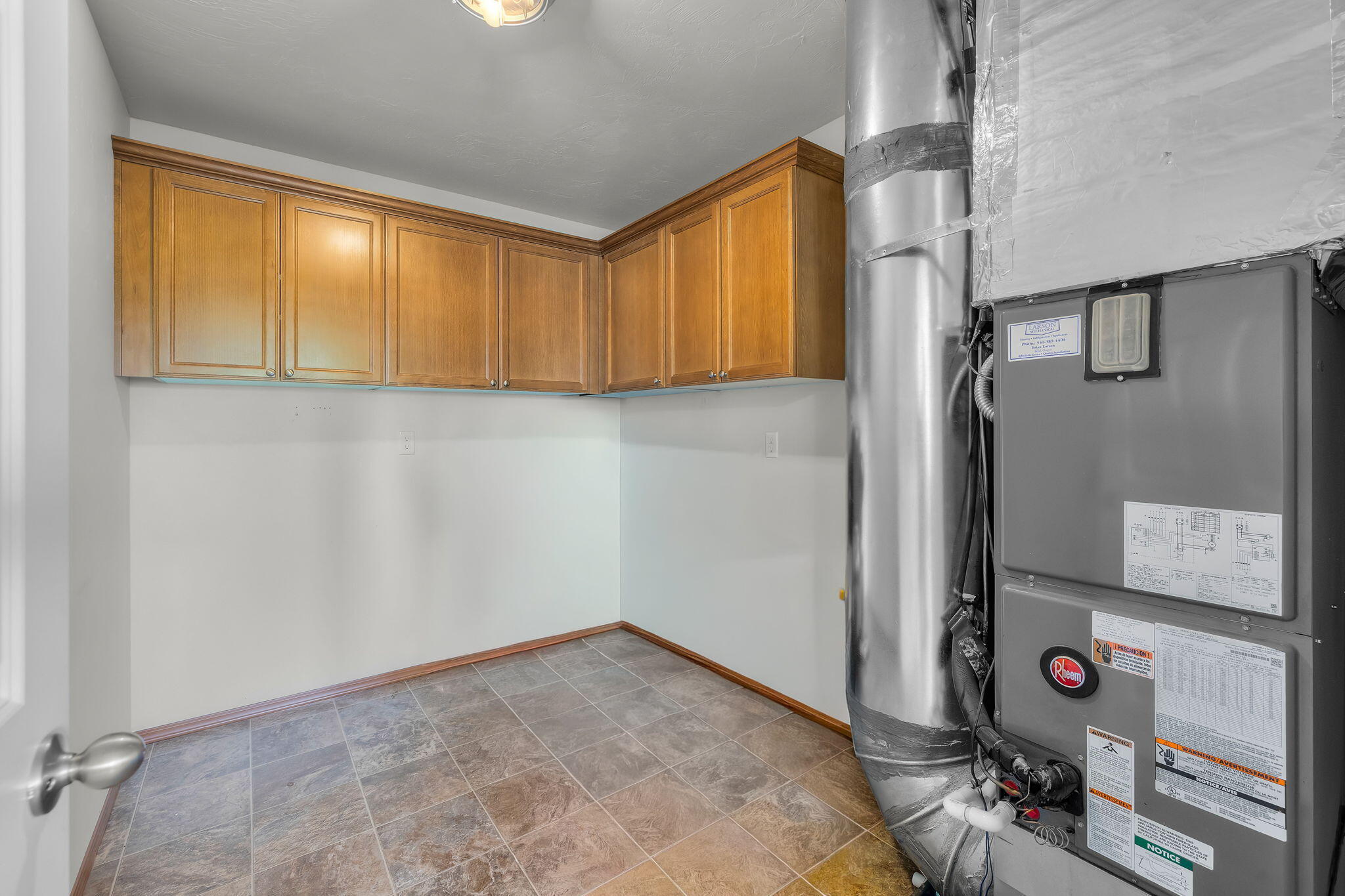 63639 Gentry Loop