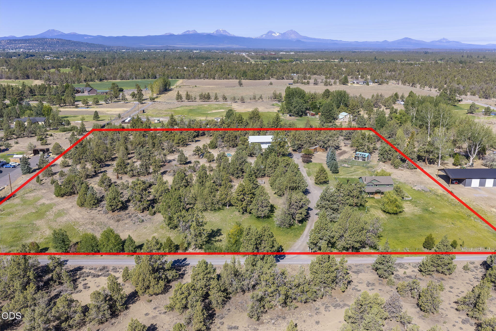 63639 Gentry Loop