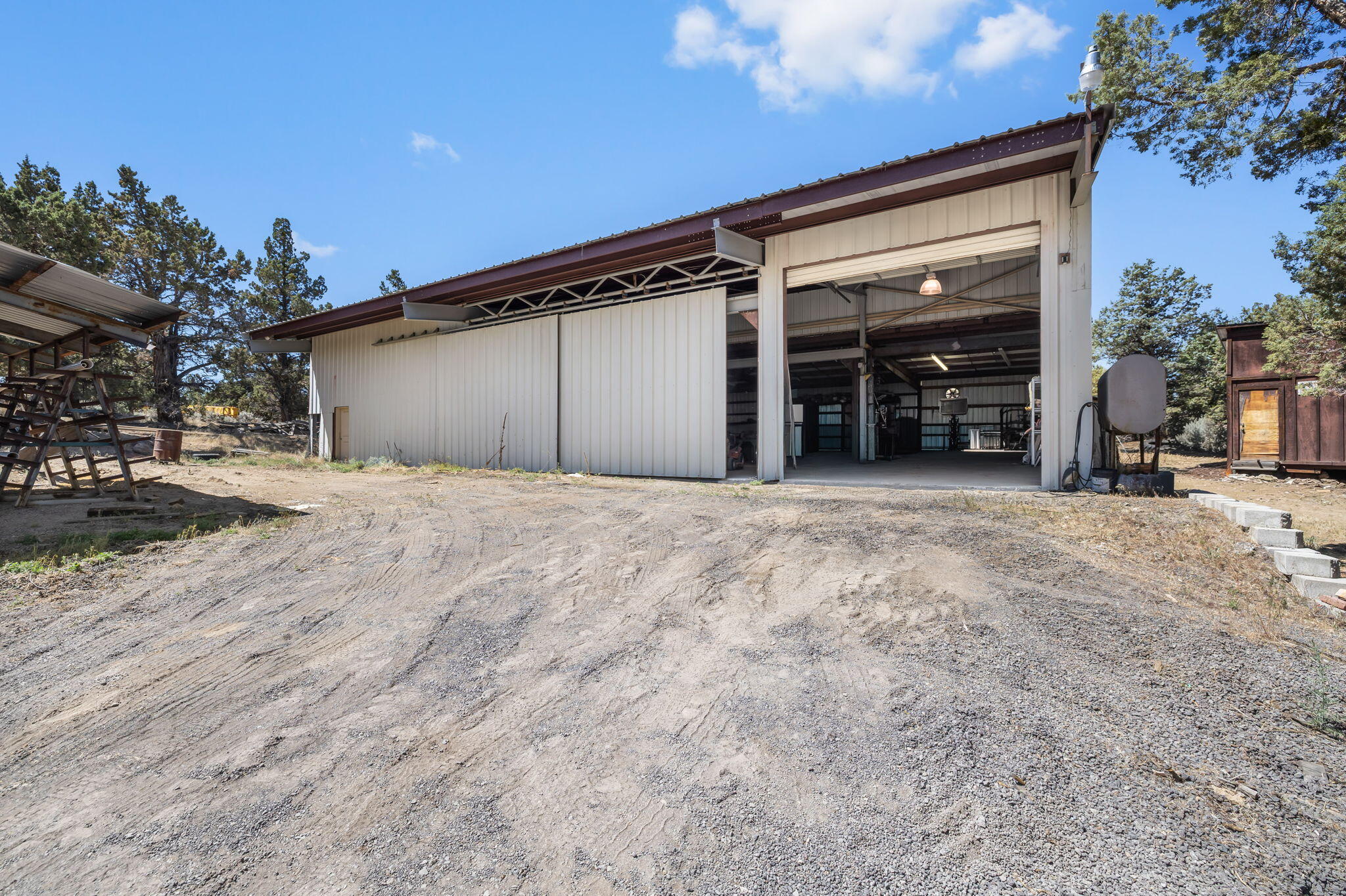 63639 Gentry Loop