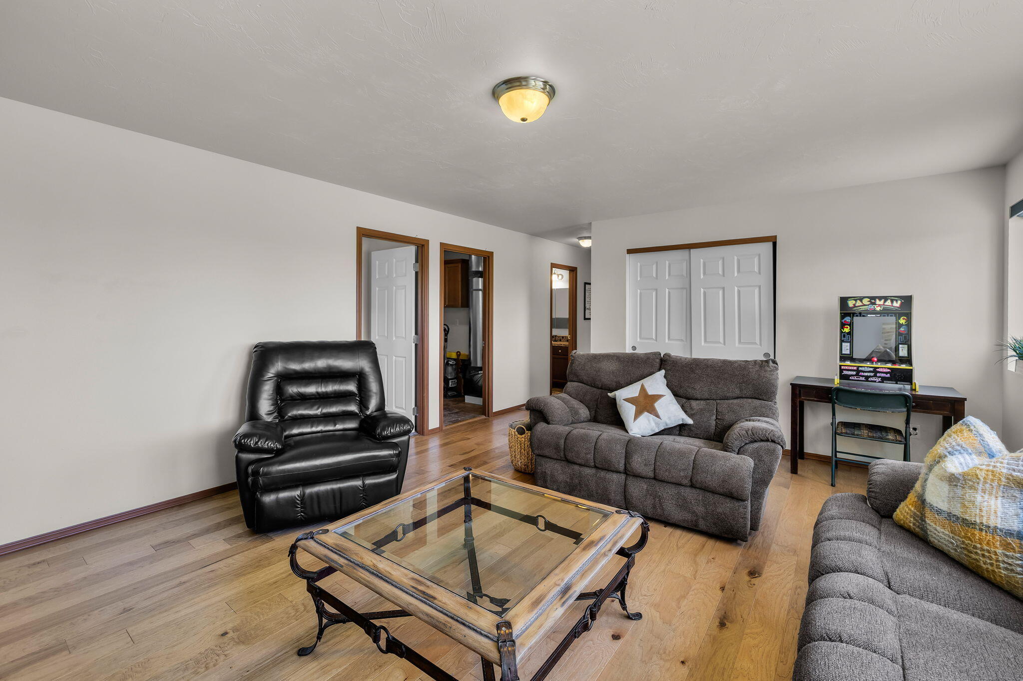 63639 Gentry Loop