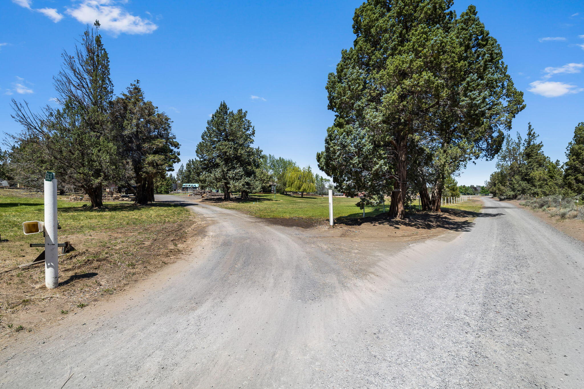 63639 Gentry Loop
