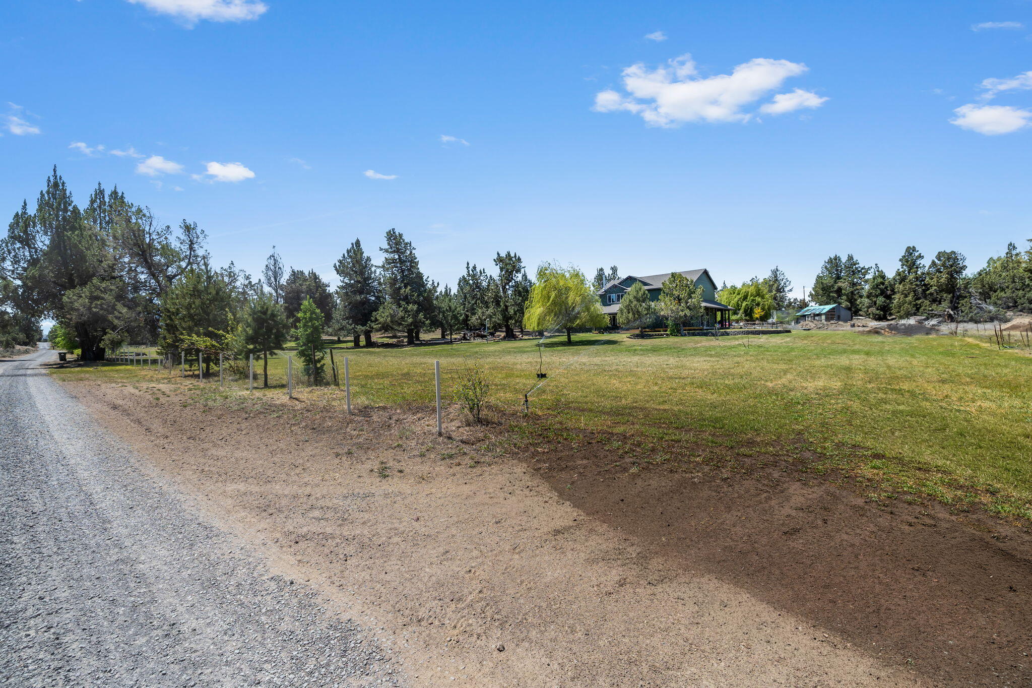 63639 Gentry Loop