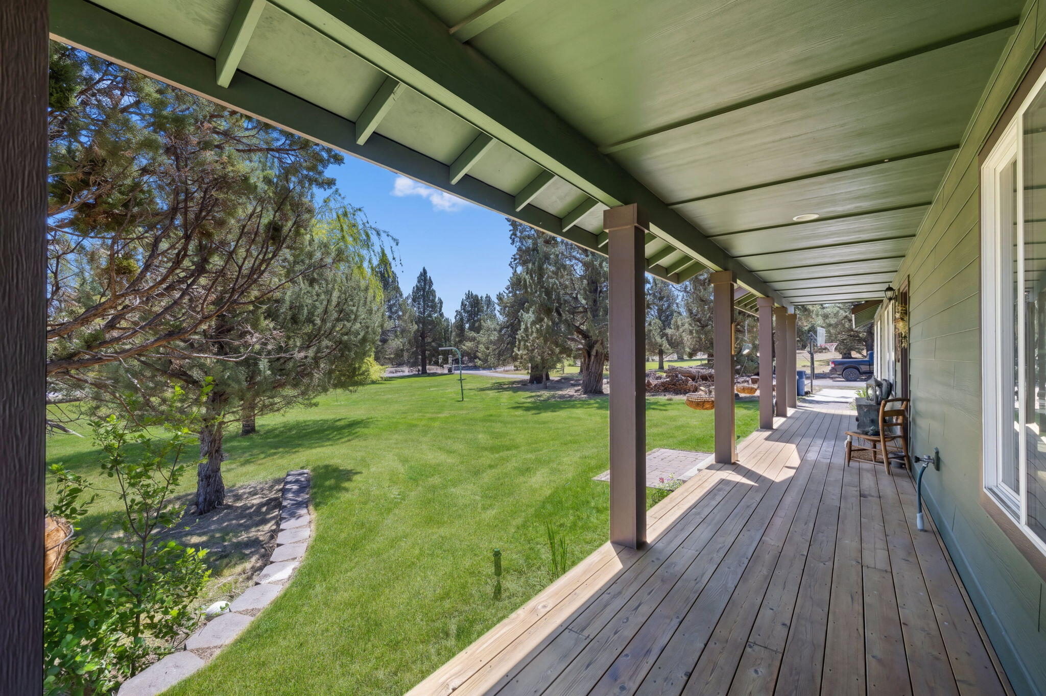 63639 Gentry Loop