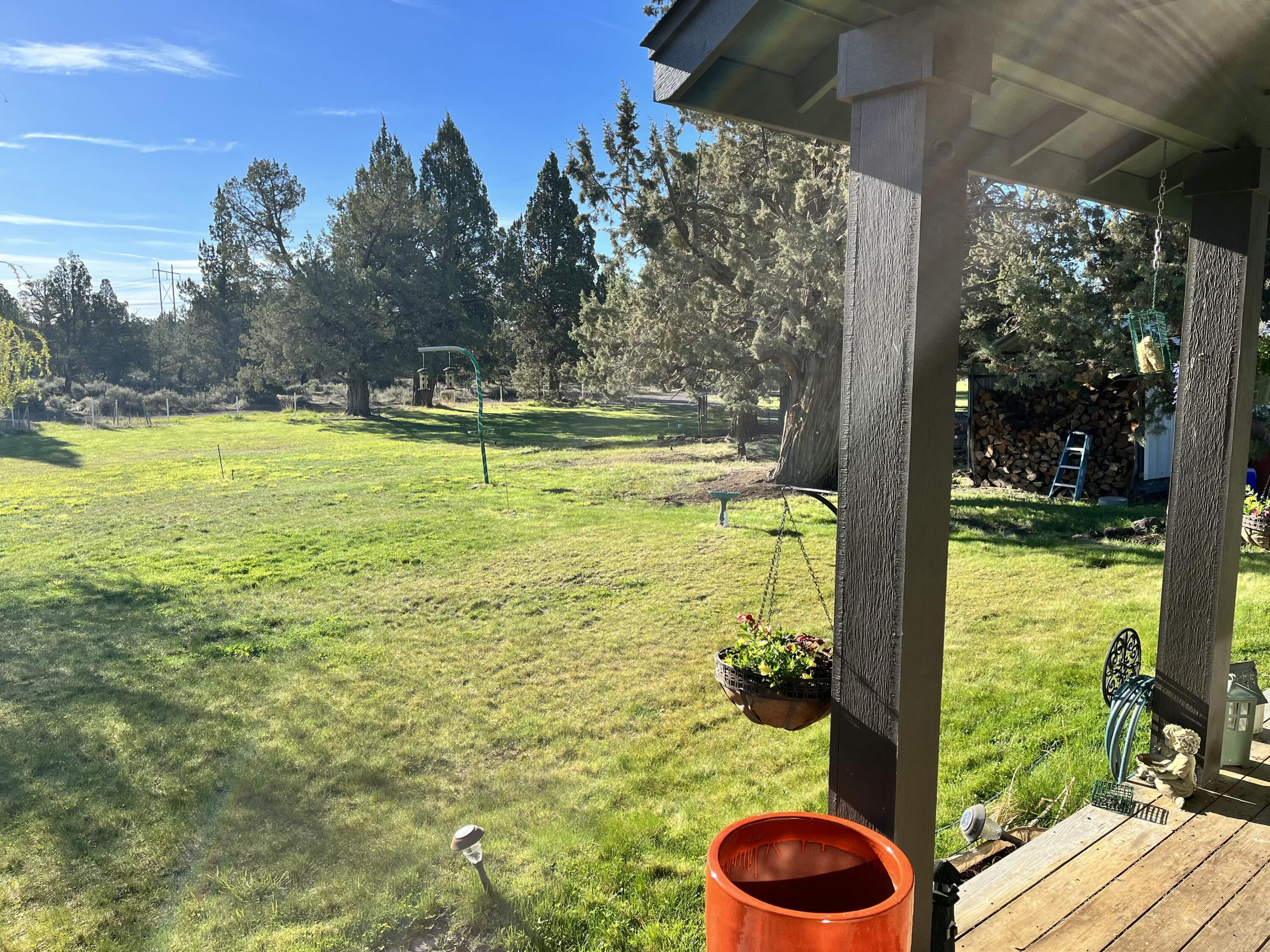 63639 Gentry Loop