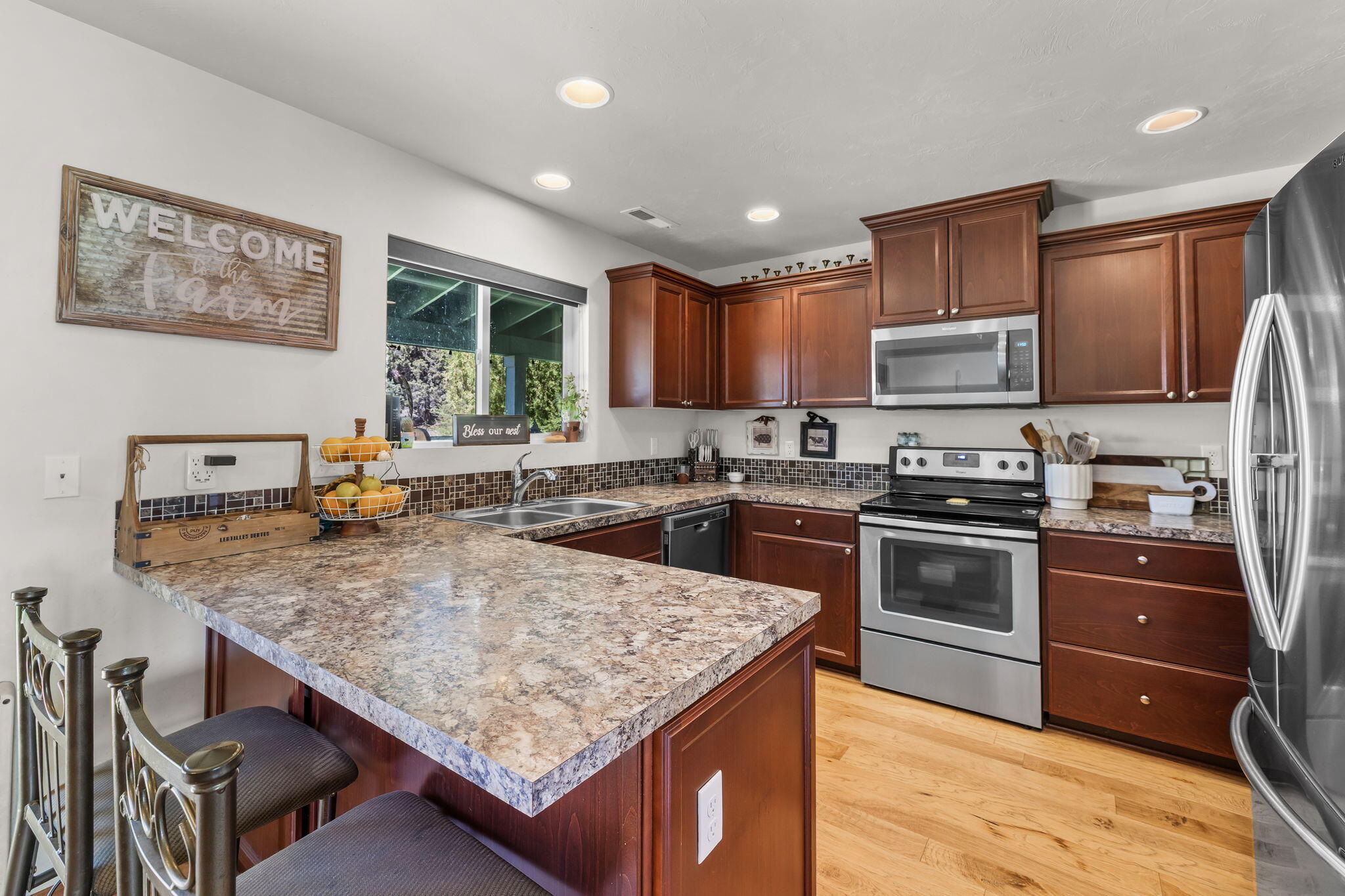 63639 Gentry Loop