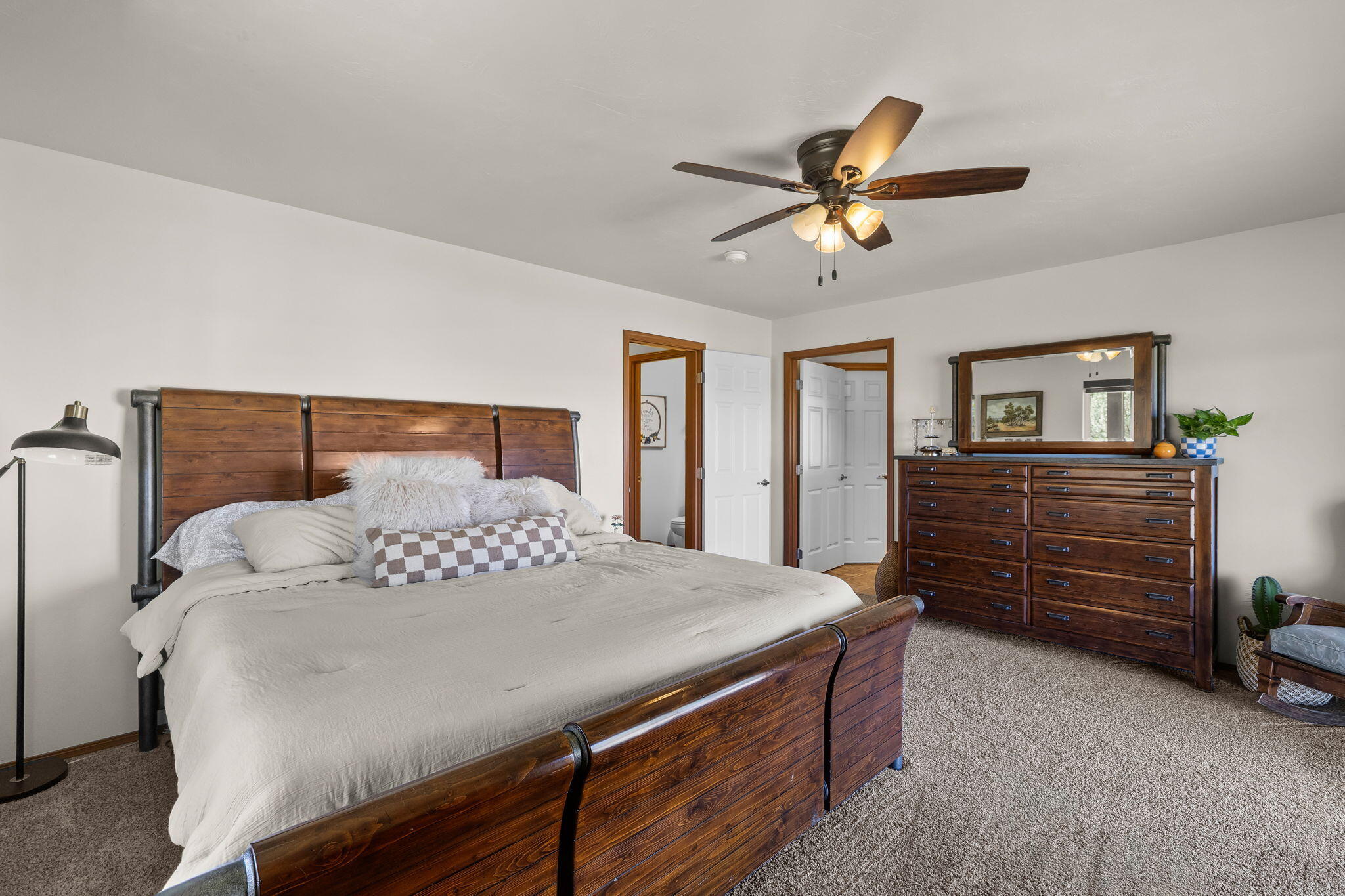 63639 Gentry Loop