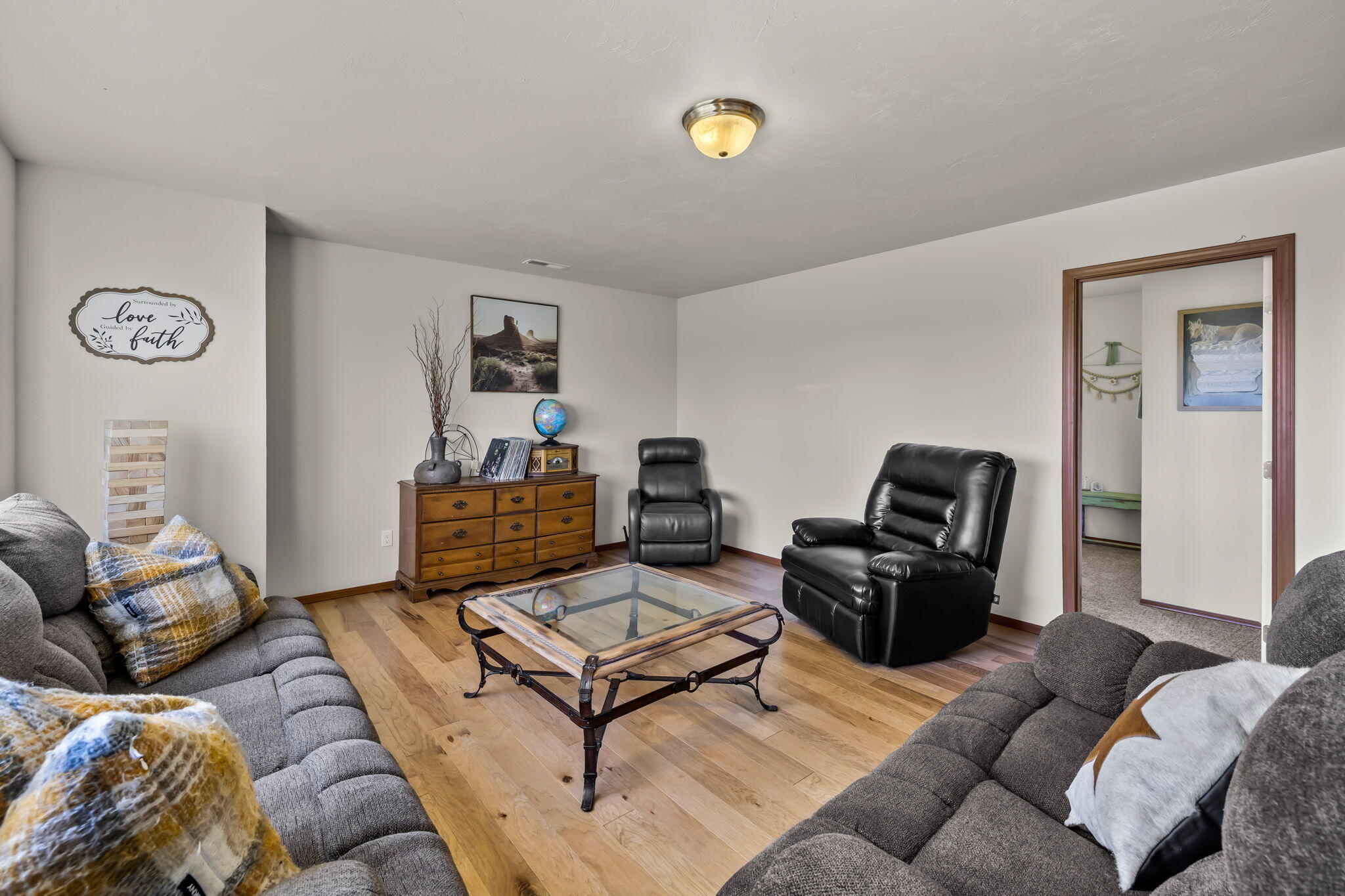 63639 Gentry Loop